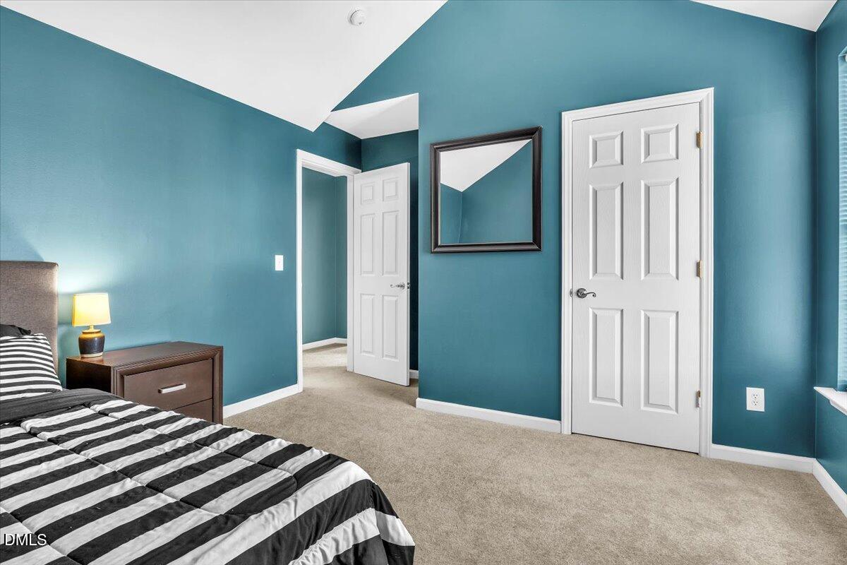 1649 Brown Owl Drive