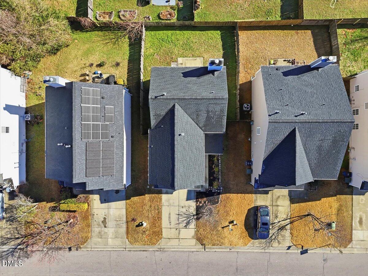 1649 Brown Owl Drive