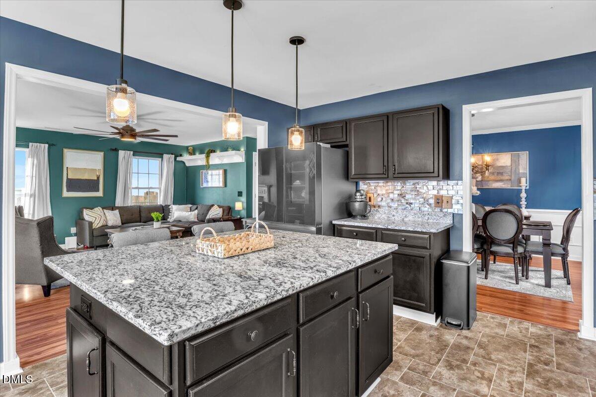 1649 Brown Owl Drive