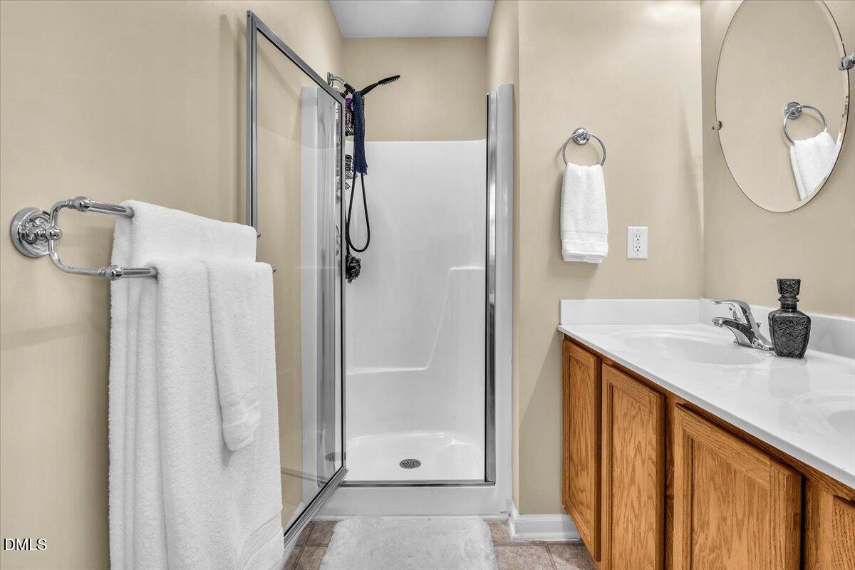 1649 Brown Owl Drive