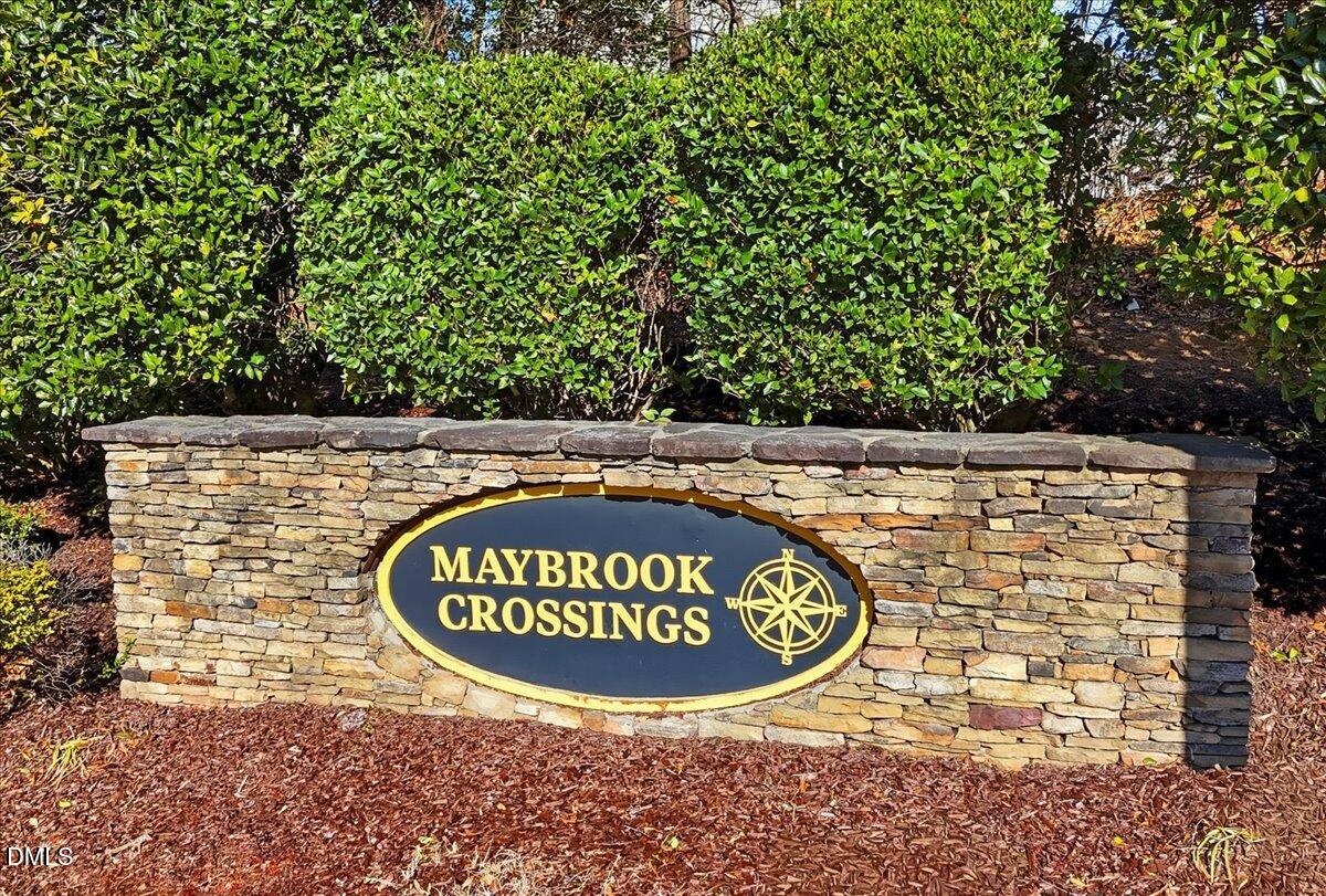 1649 Brown Owl Drive