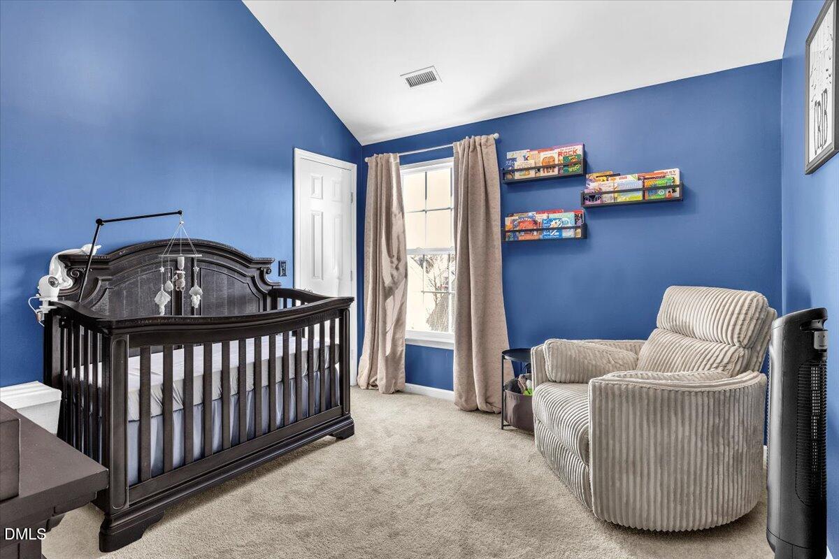 1649 Brown Owl Drive