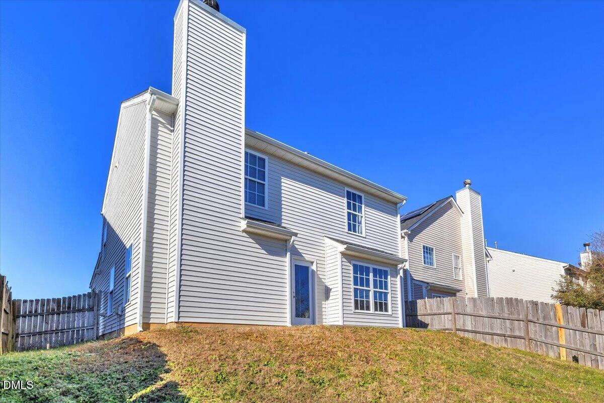 1649 Brown Owl Drive