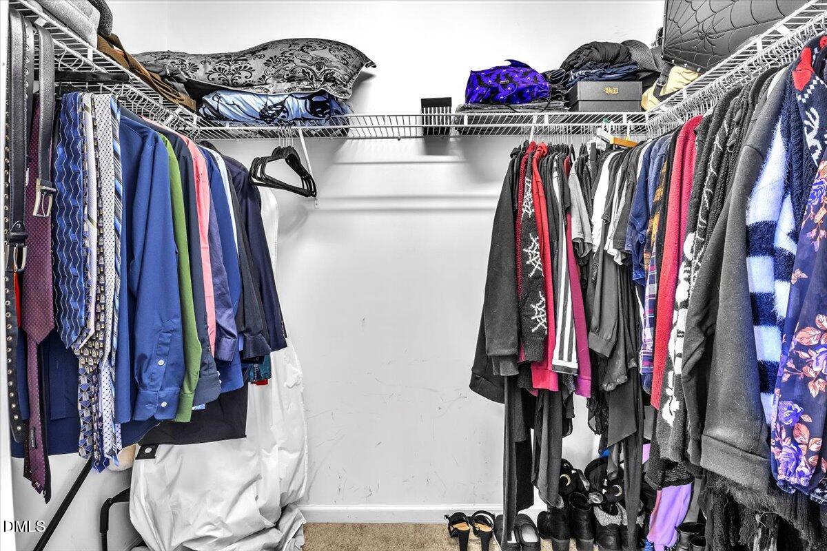 1649 Brown Owl Drive