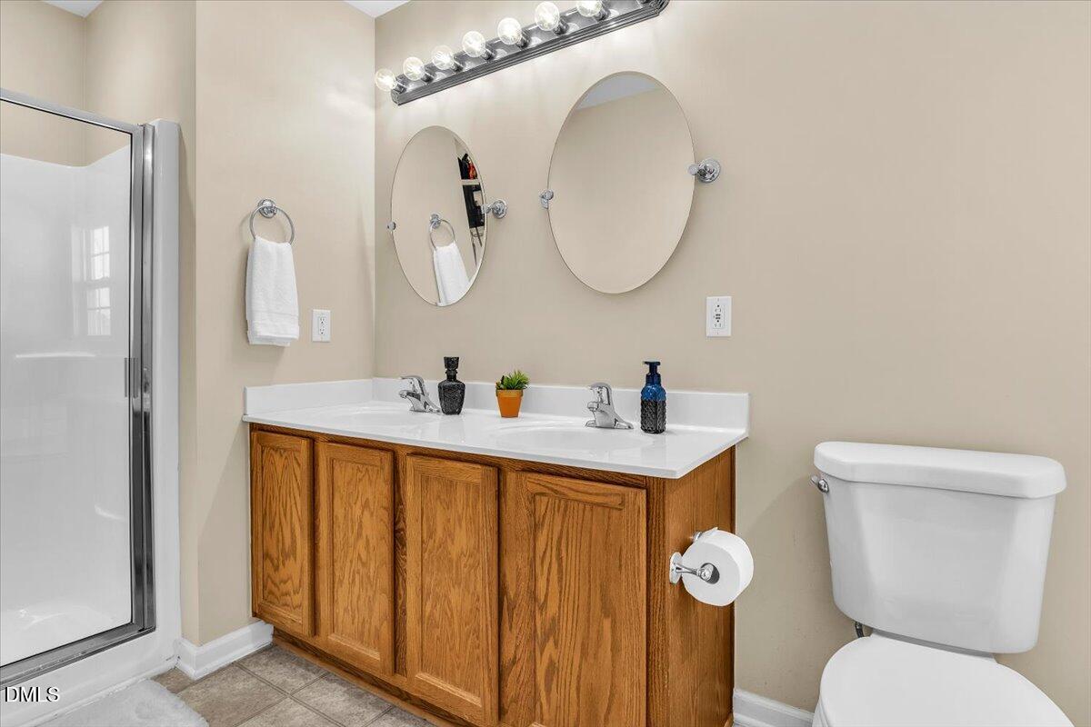 1649 Brown Owl Drive