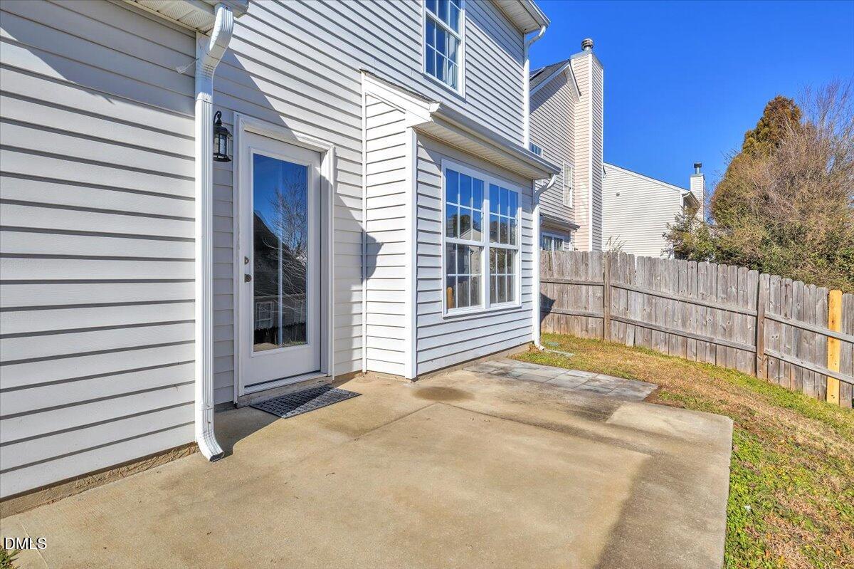 1649 Brown Owl Drive