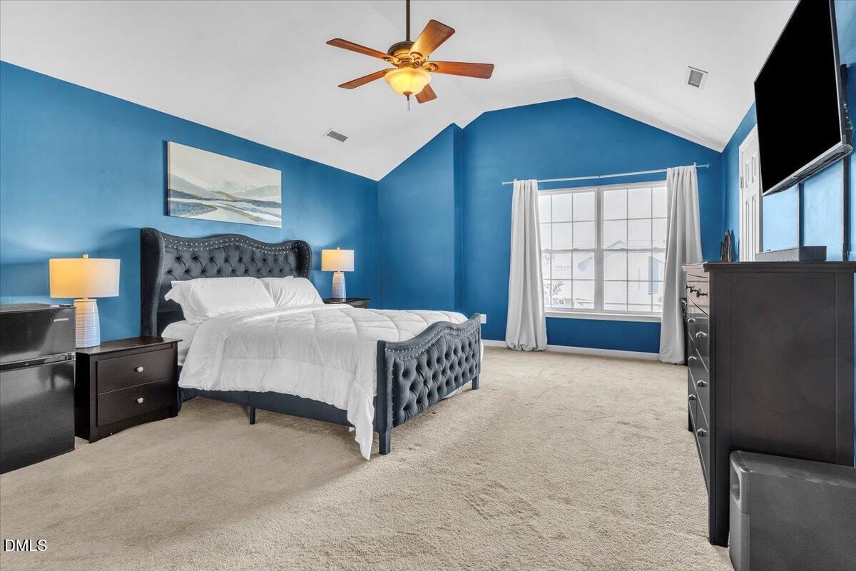 1649 Brown Owl Drive