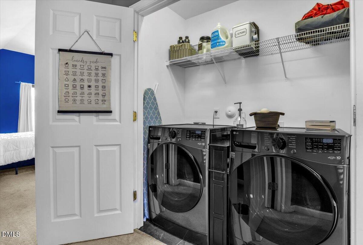 1649 Brown Owl Drive