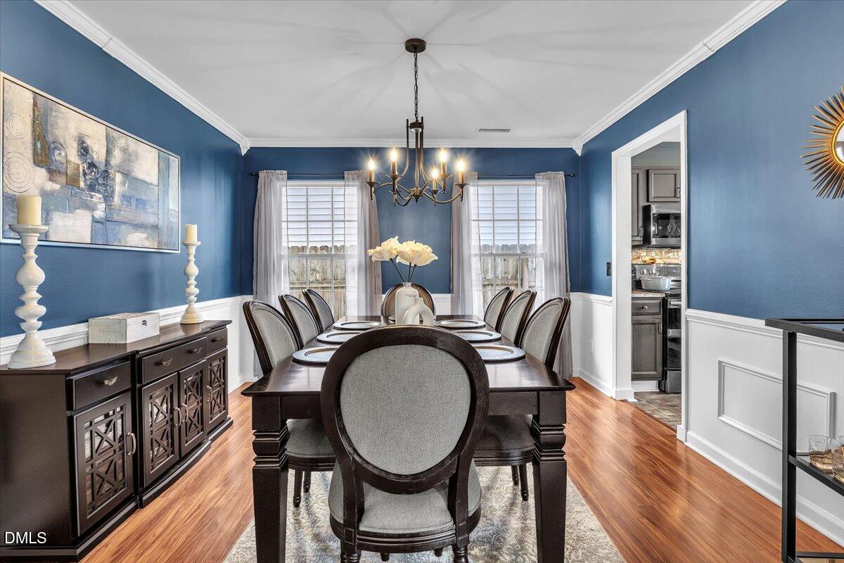 1649 Brown Owl Drive