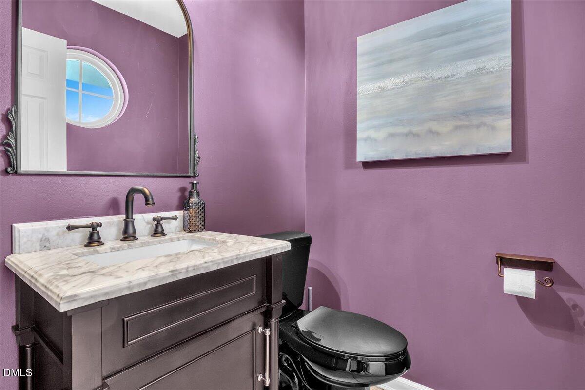 1649 Brown Owl Drive