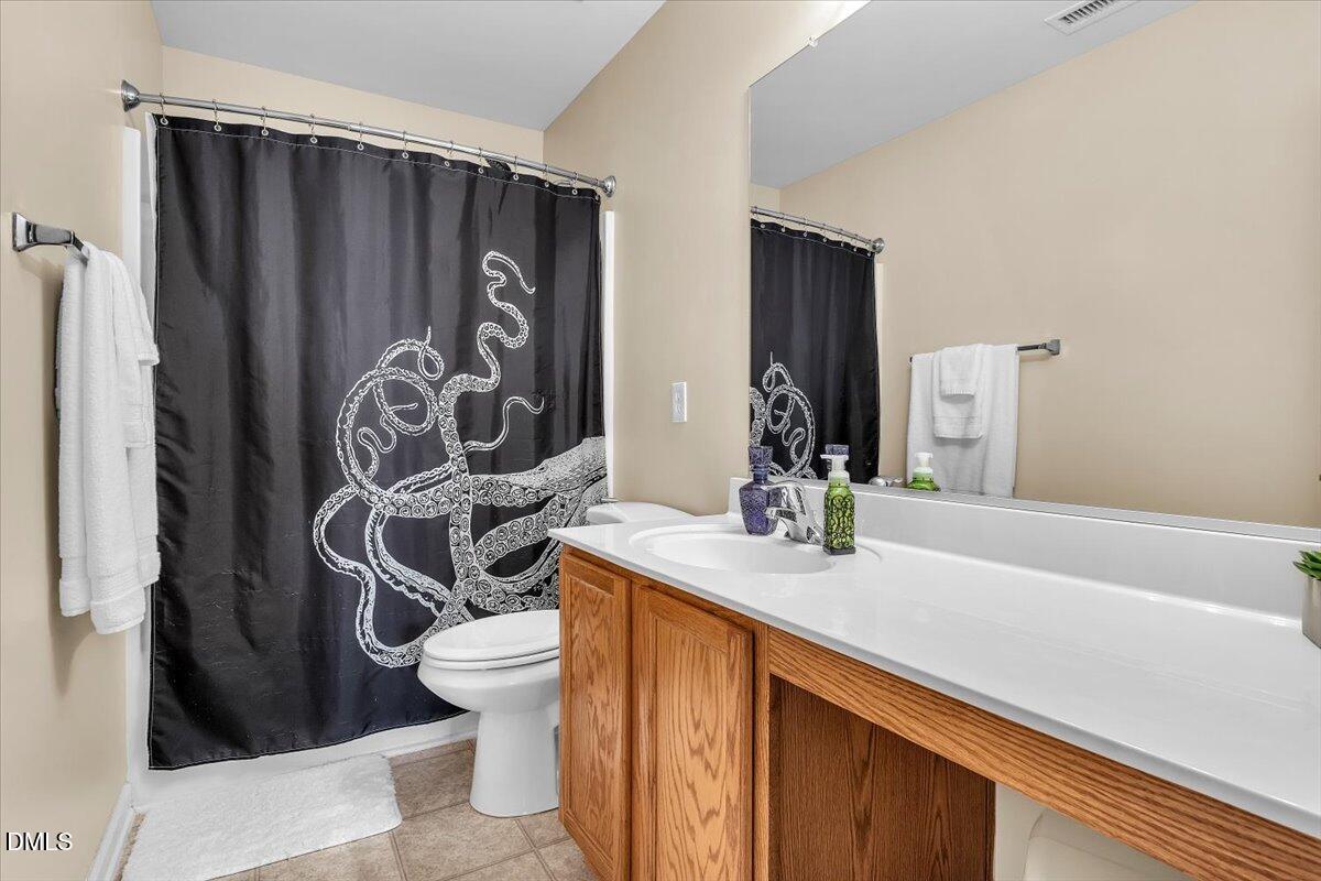 1649 Brown Owl Drive