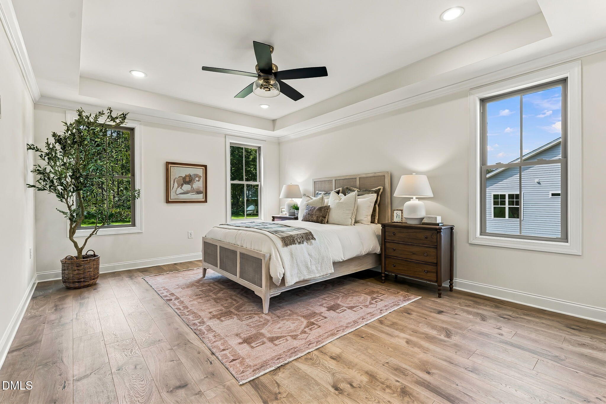 12815 Cricket Cove Court