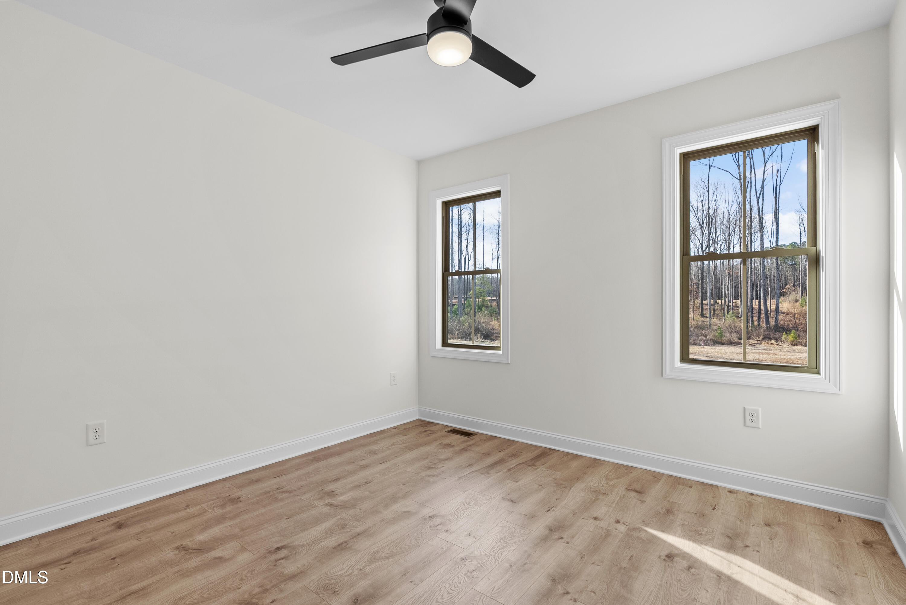 12815 Cricket Cove Court