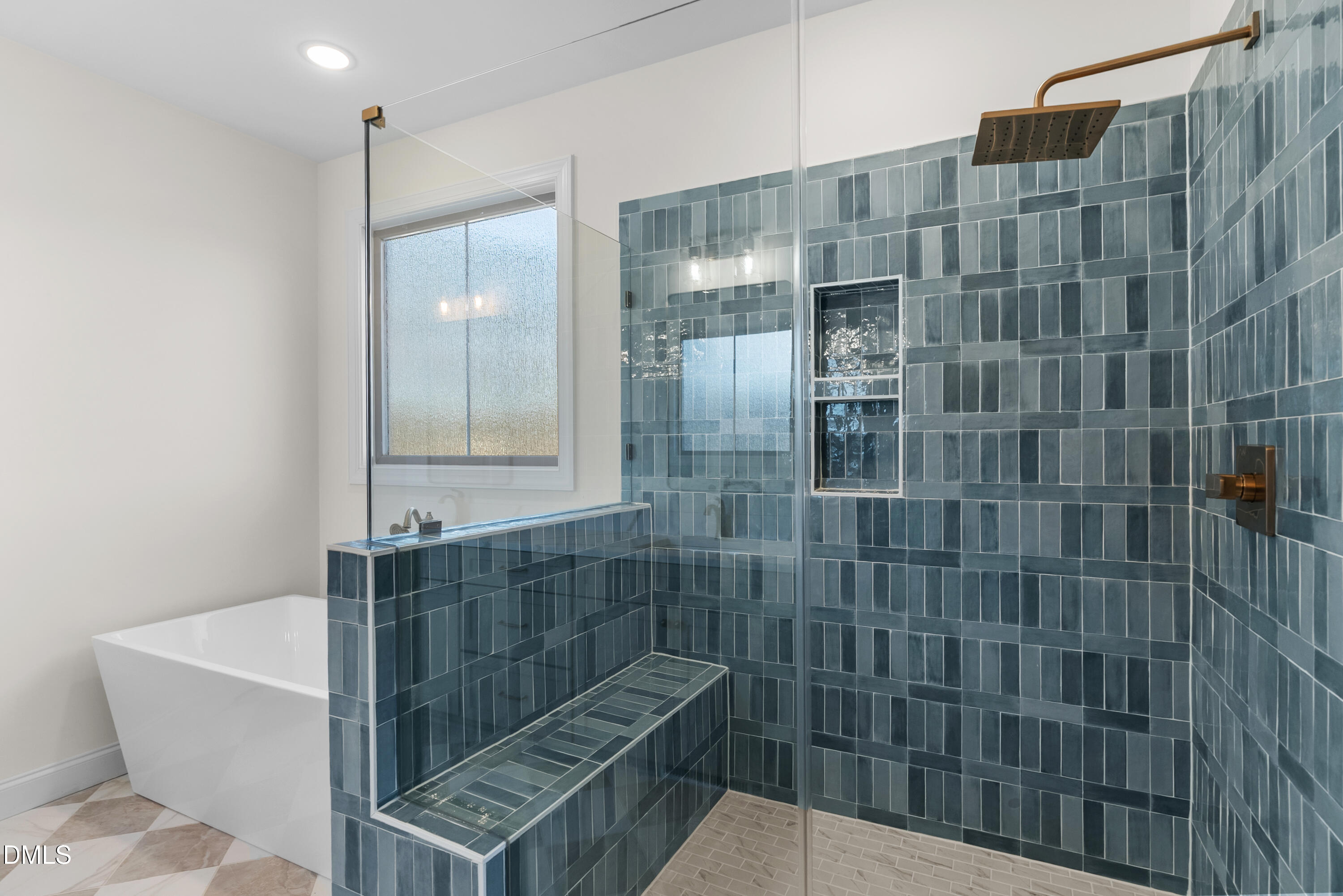 12815 Cricket Cove Court