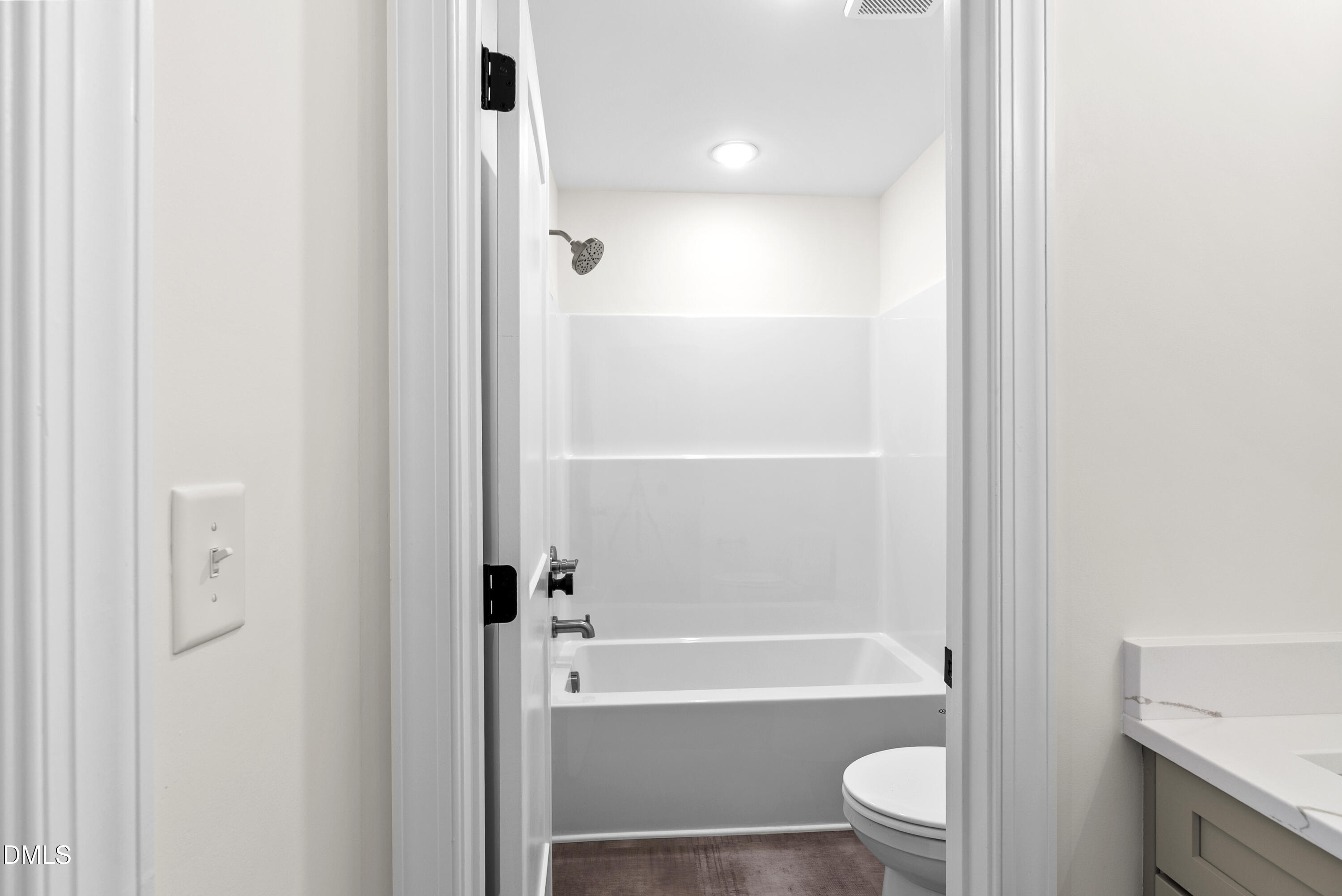 12815 Cricket Cove Court