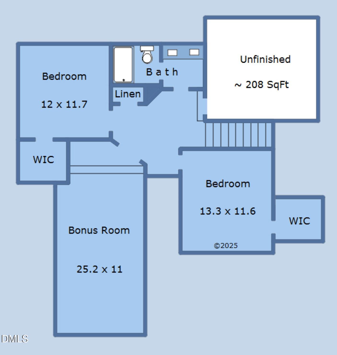 12815 Cricket Cove Court