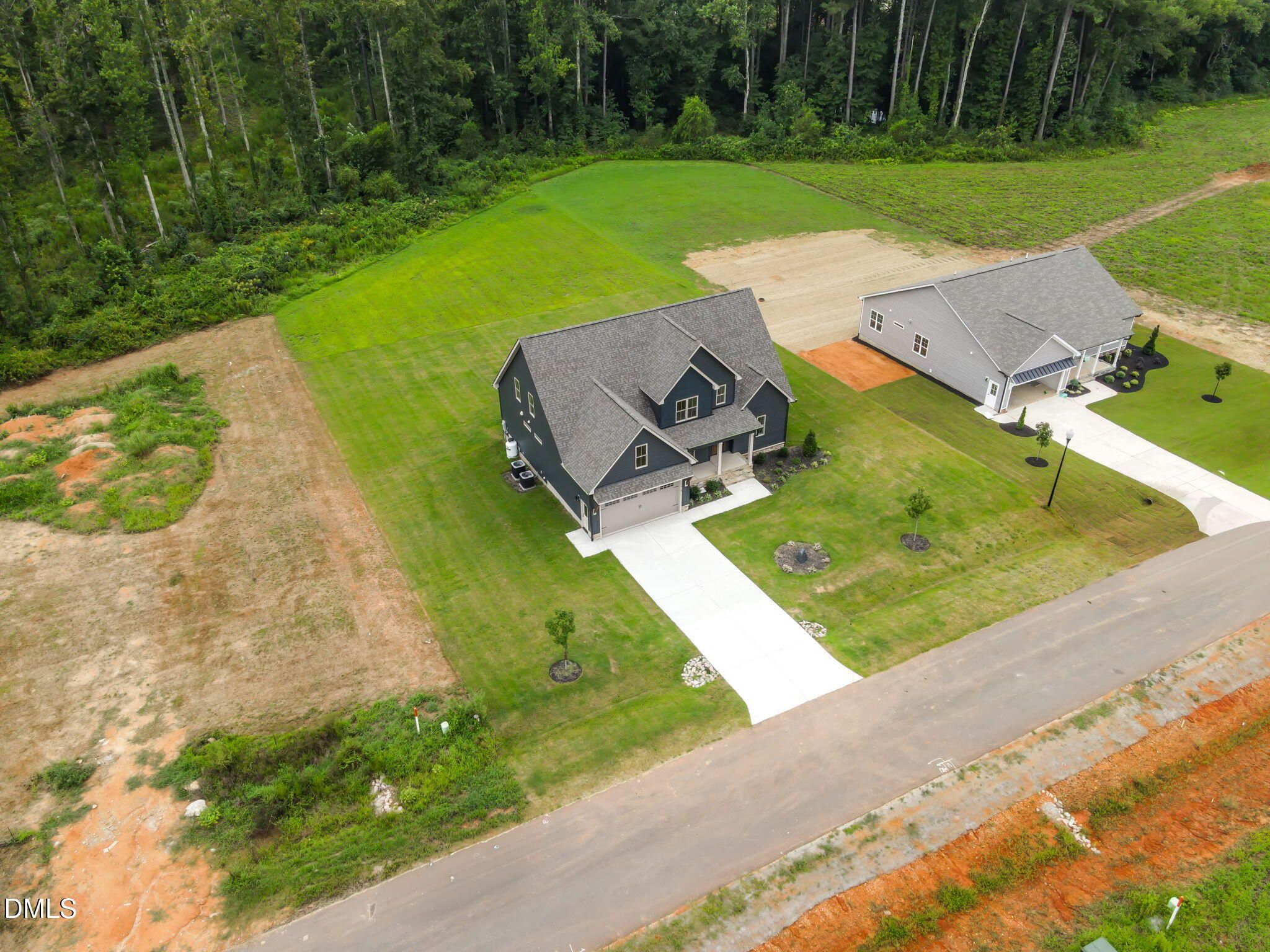 12815 Cricket Cove Court