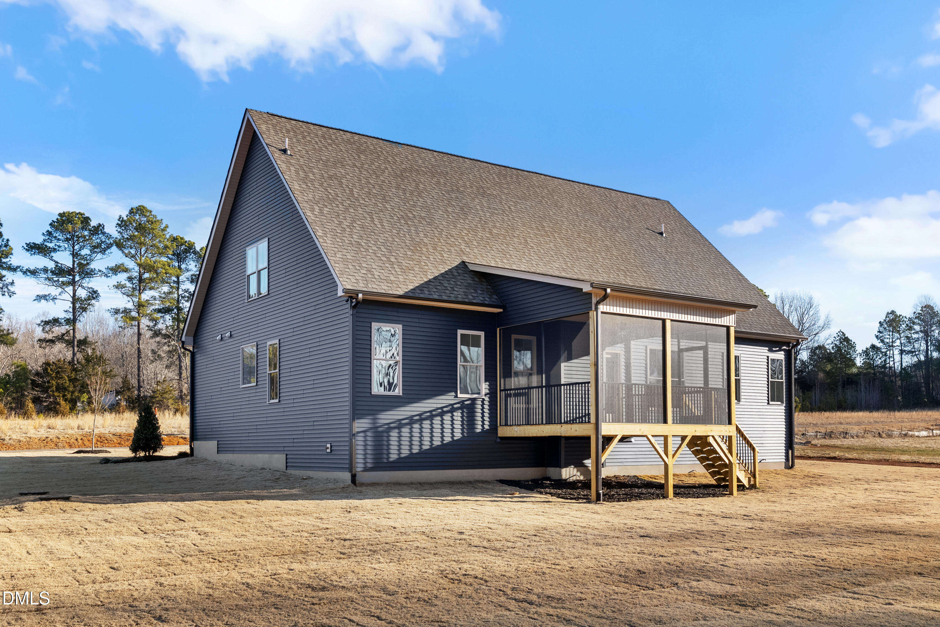 12815 Cricket Cove Court