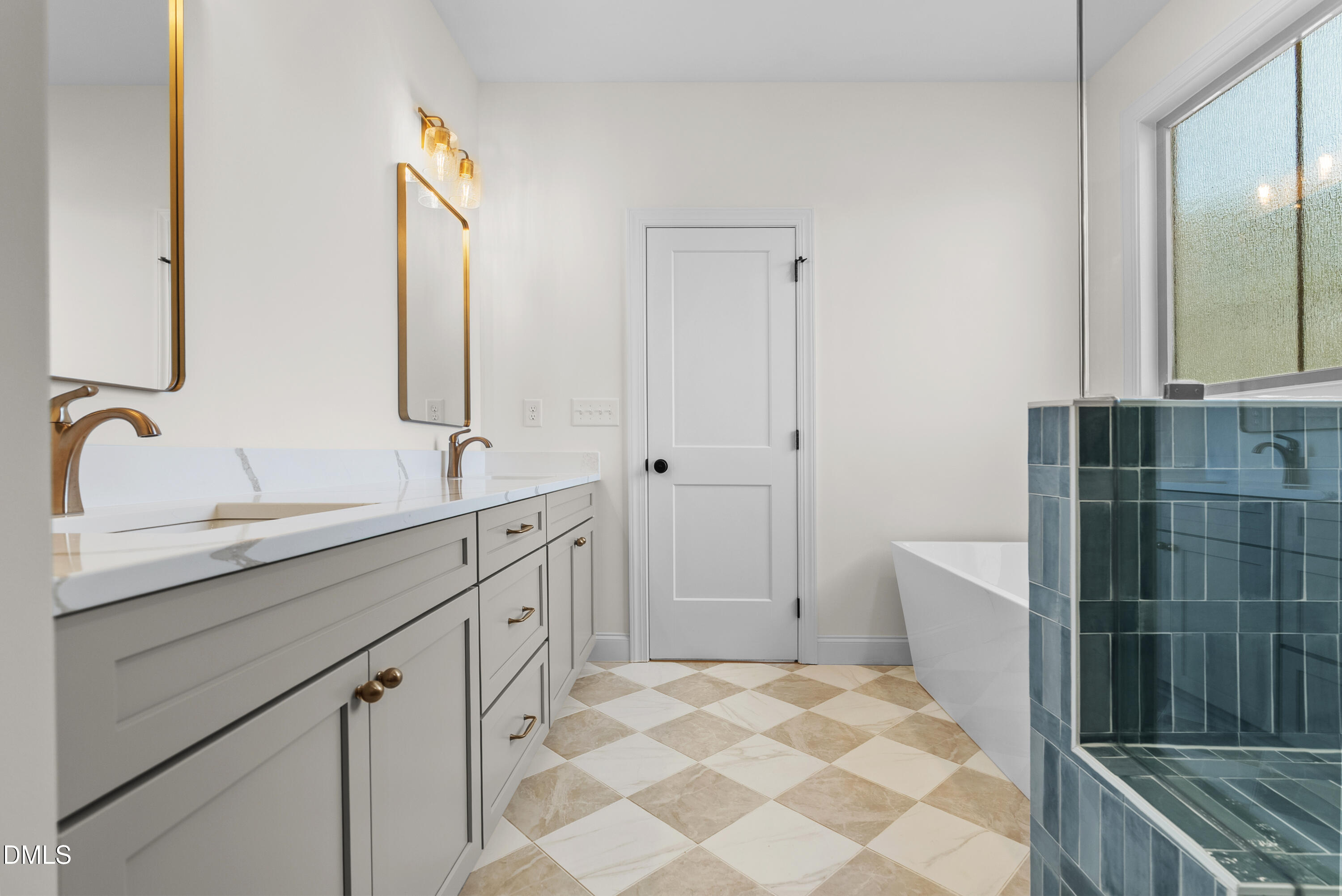 12815 Cricket Cove Court