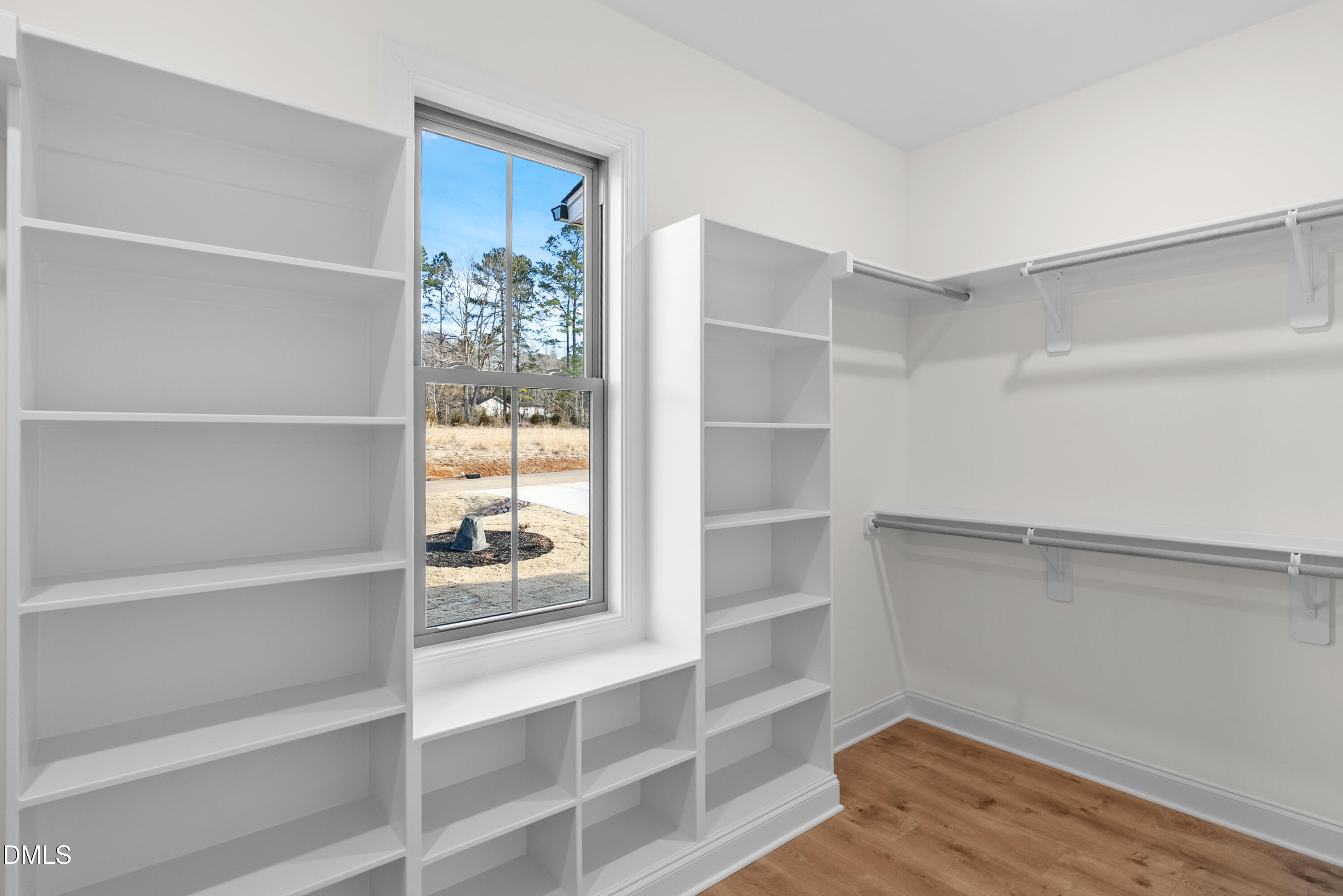 12815 Cricket Cove Court