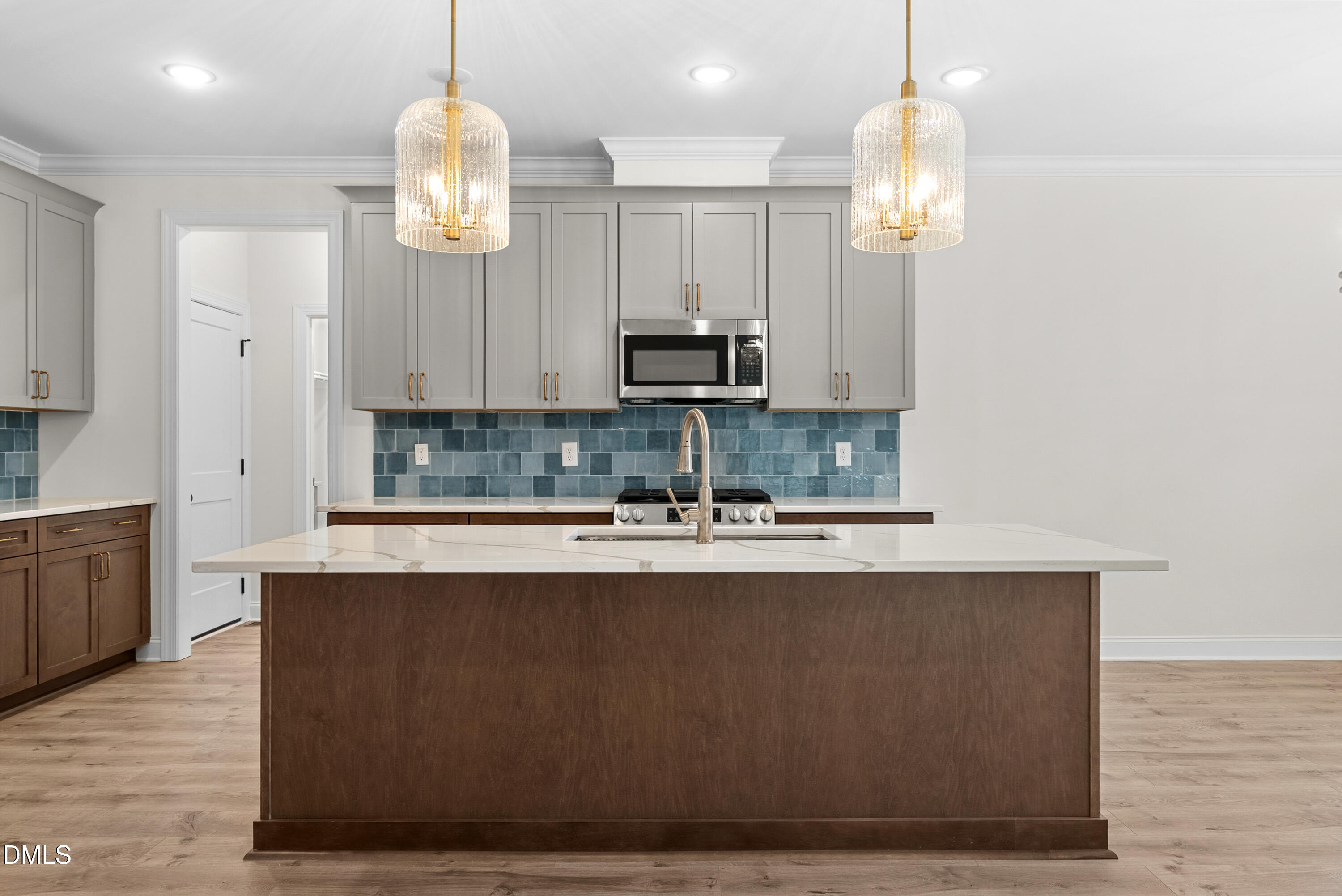 12815 Cricket Cove Court