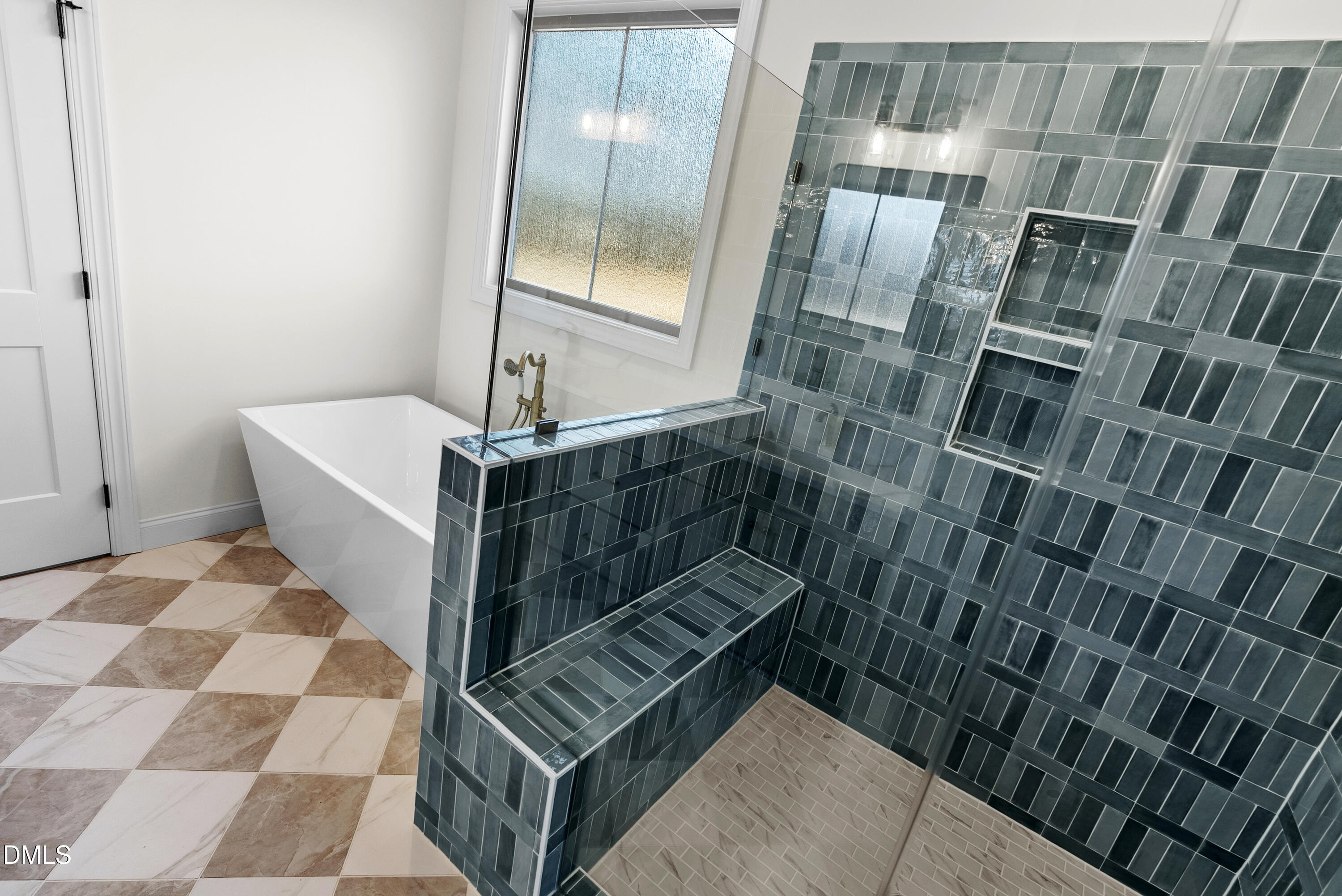 12815 Cricket Cove Court