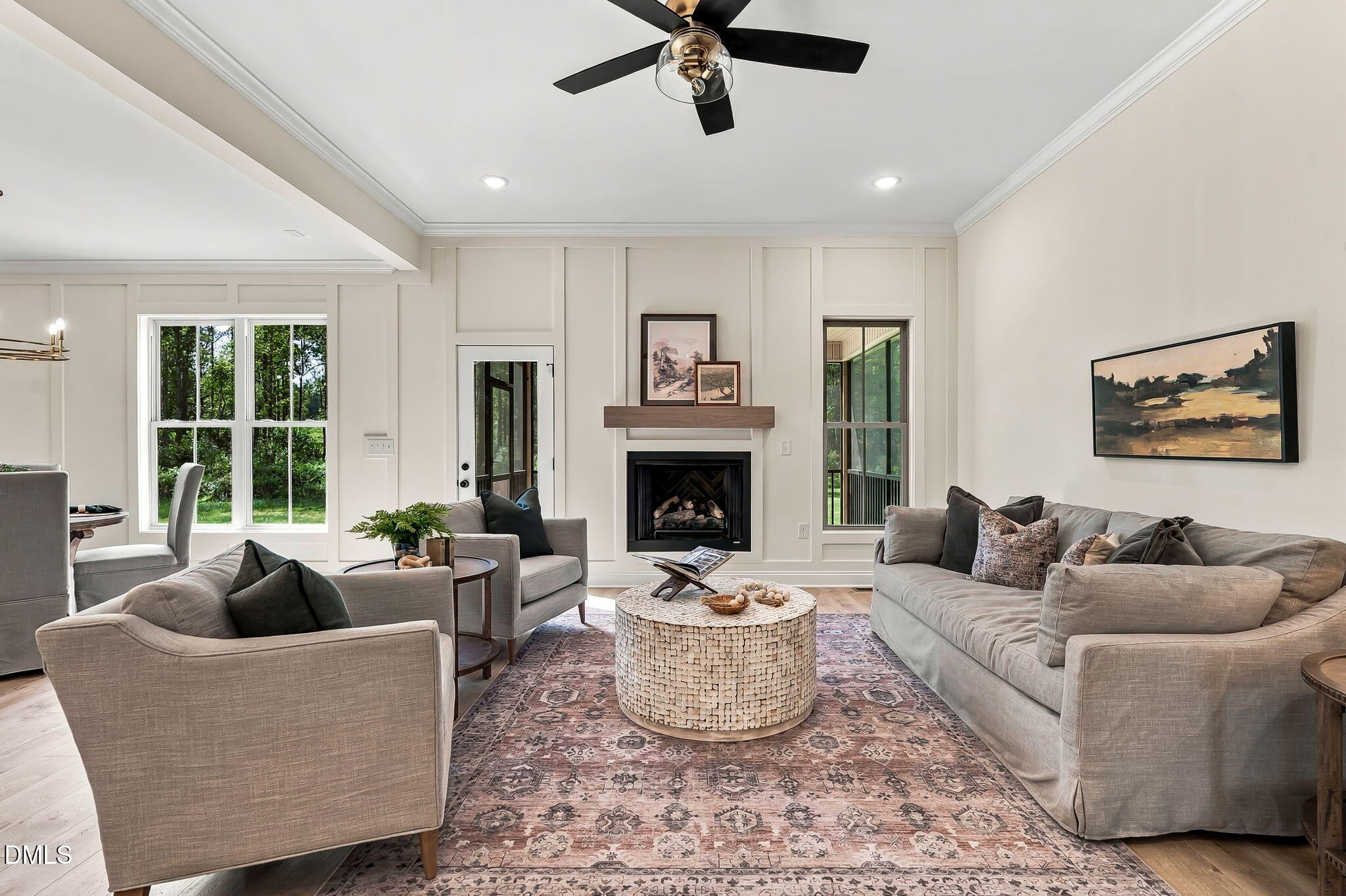 12815 Cricket Cove Court
