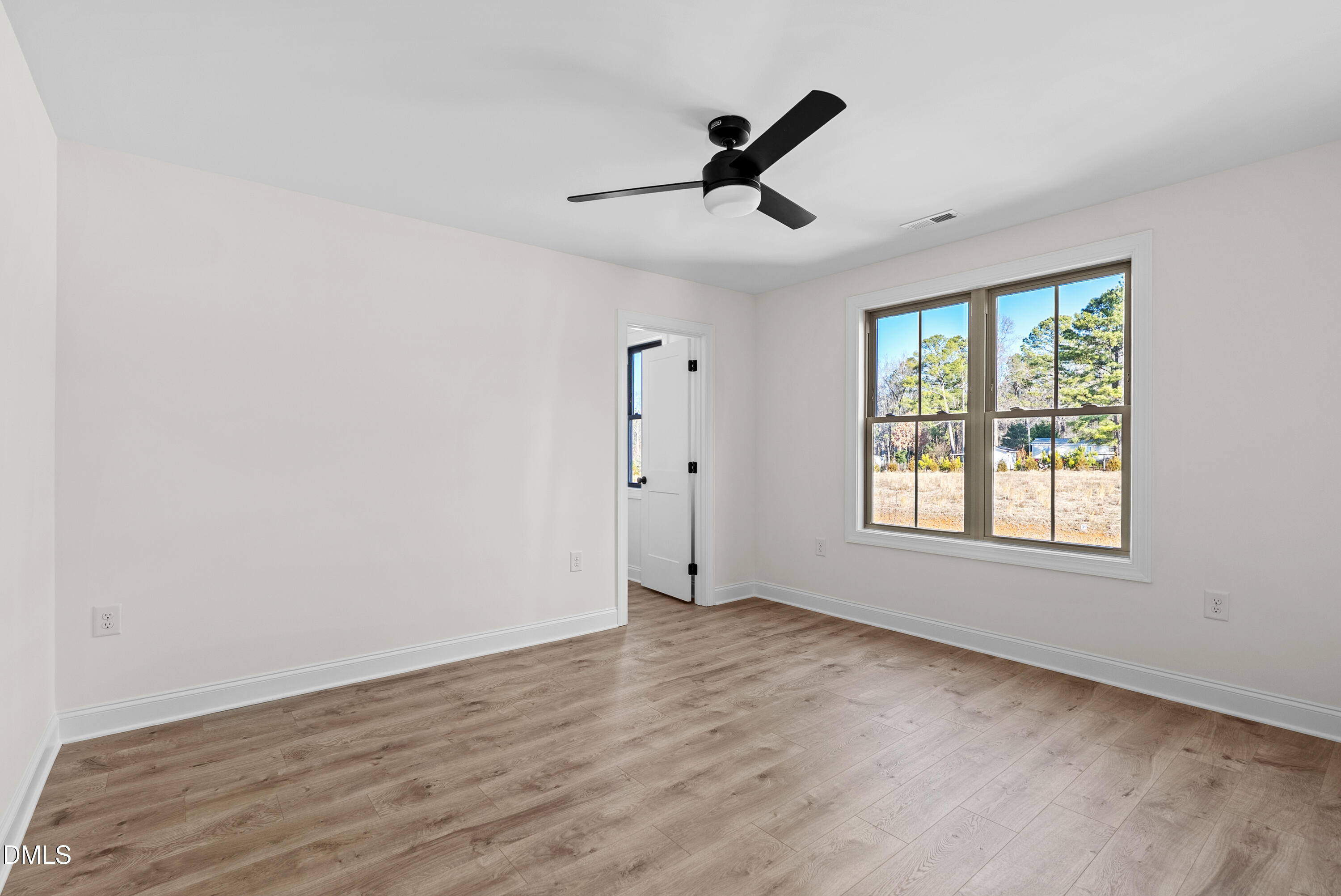 12815 Cricket Cove Court