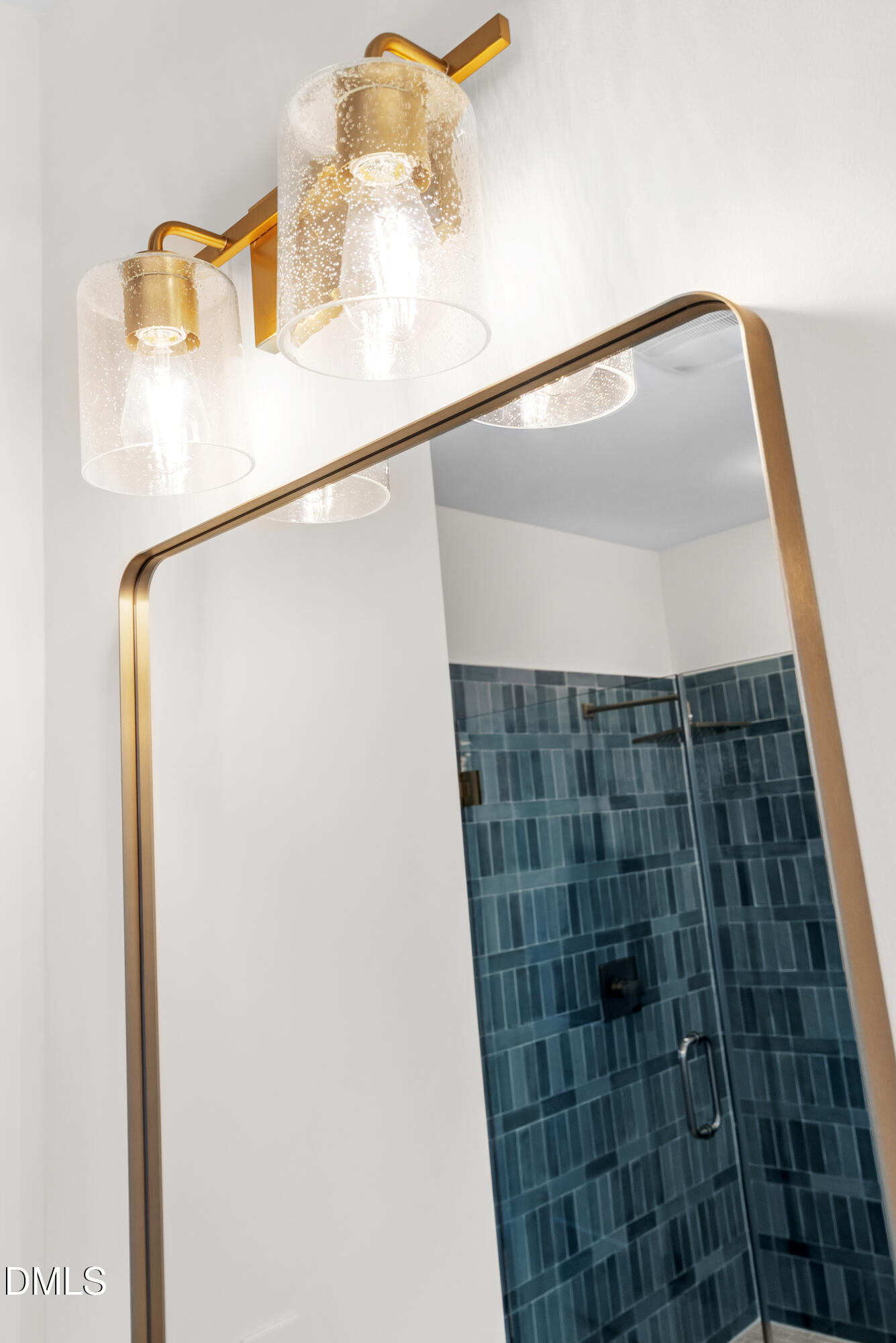 12815 Cricket Cove Court