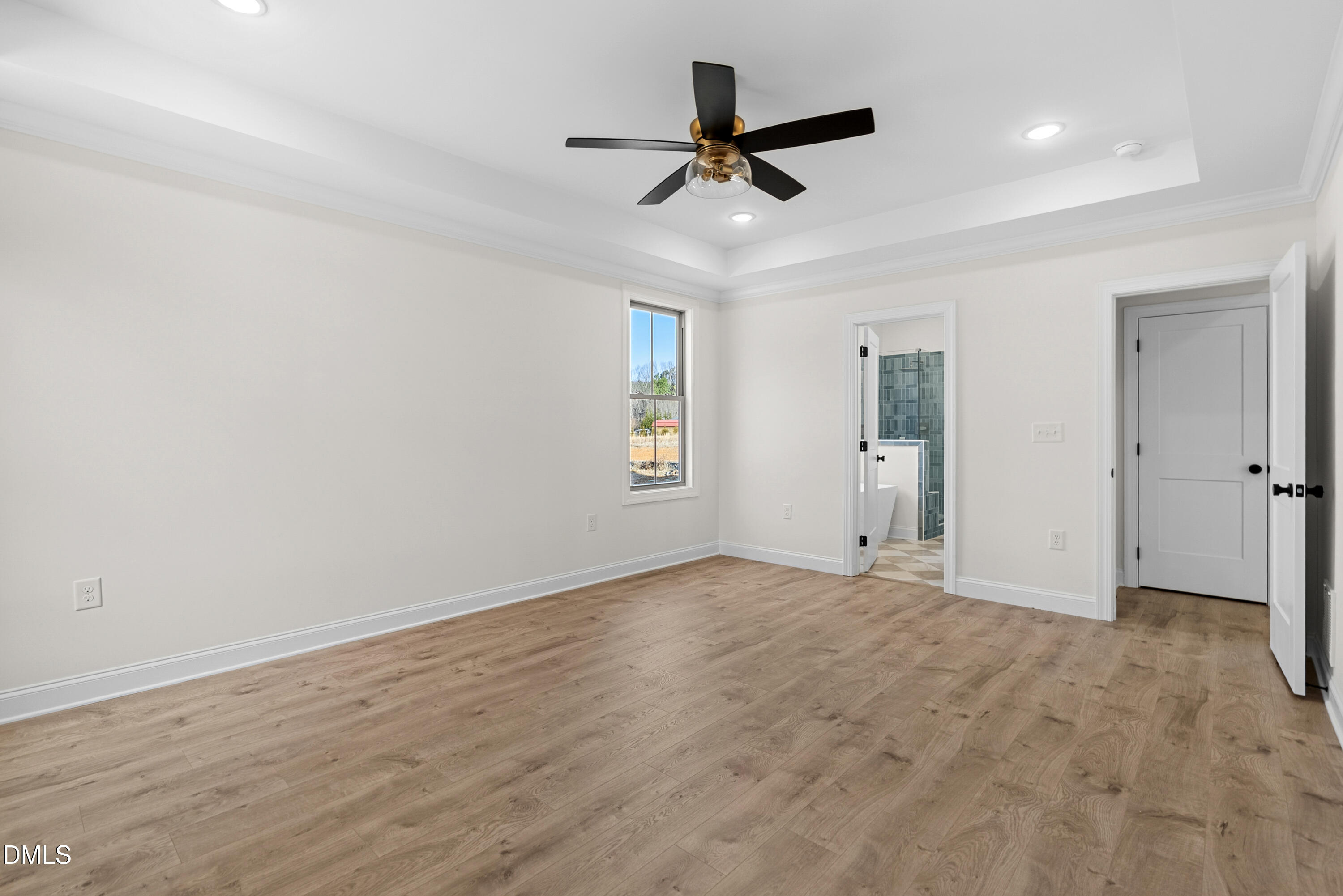 12815 Cricket Cove Court