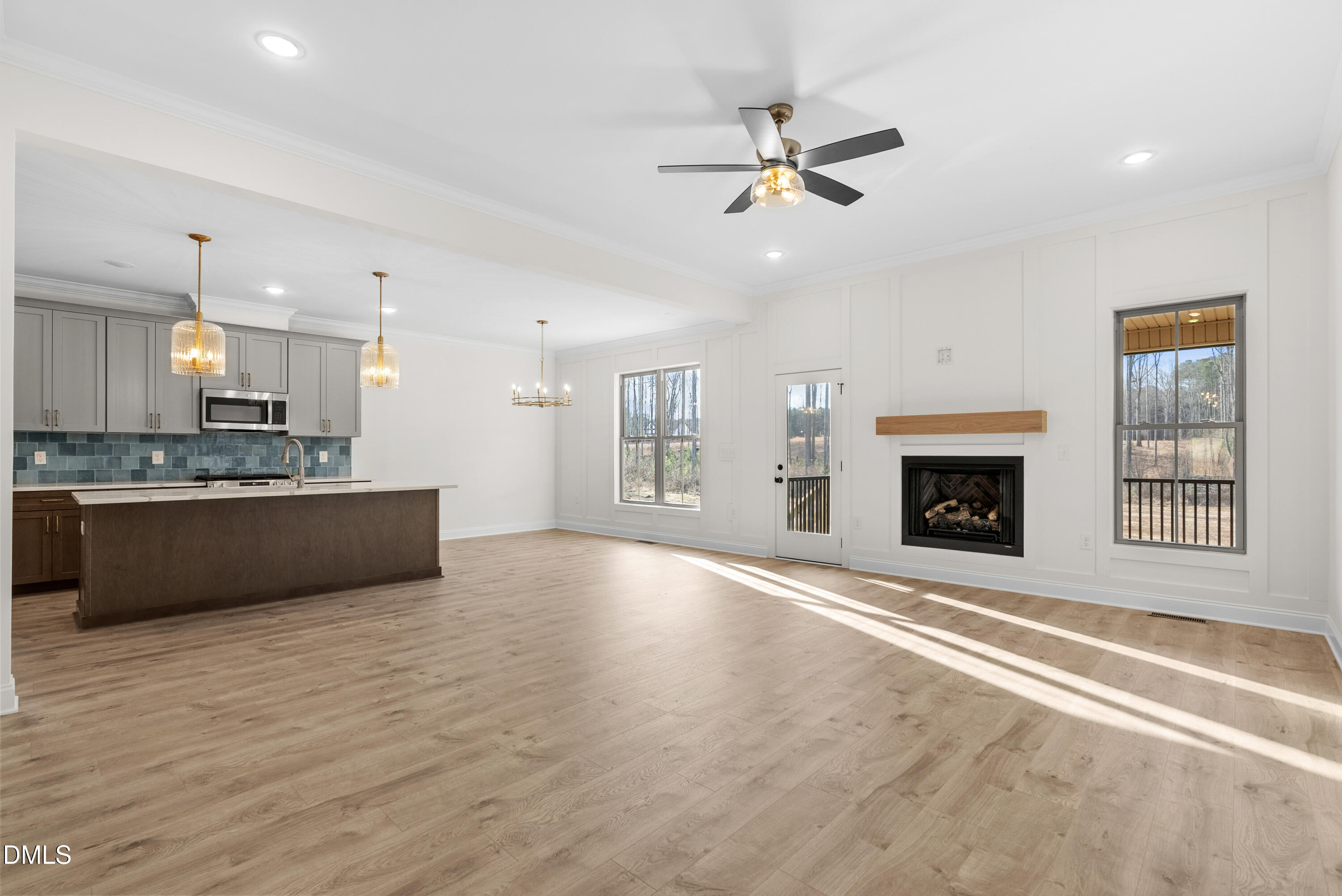 12815 Cricket Cove Court