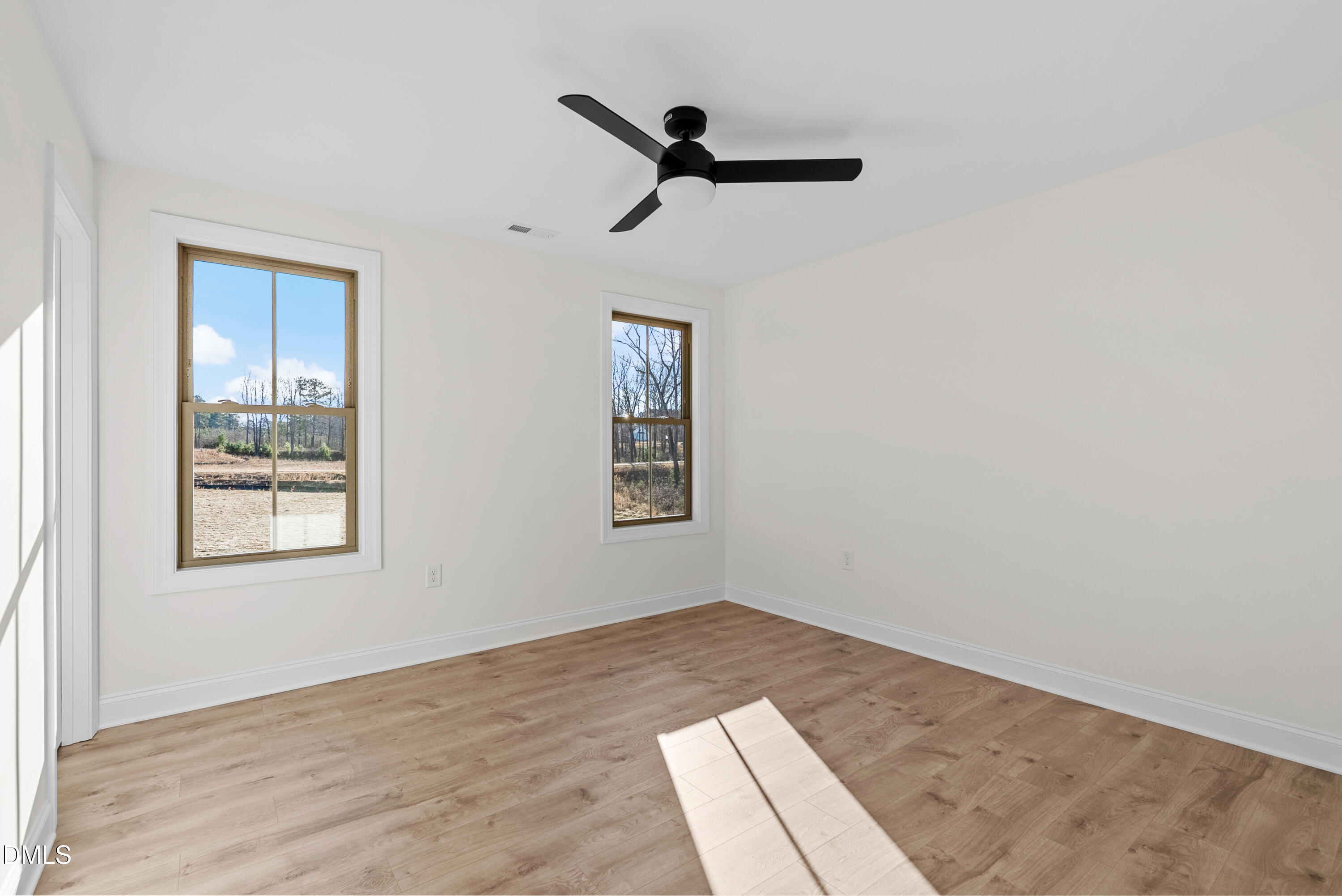 12815 Cricket Cove Court