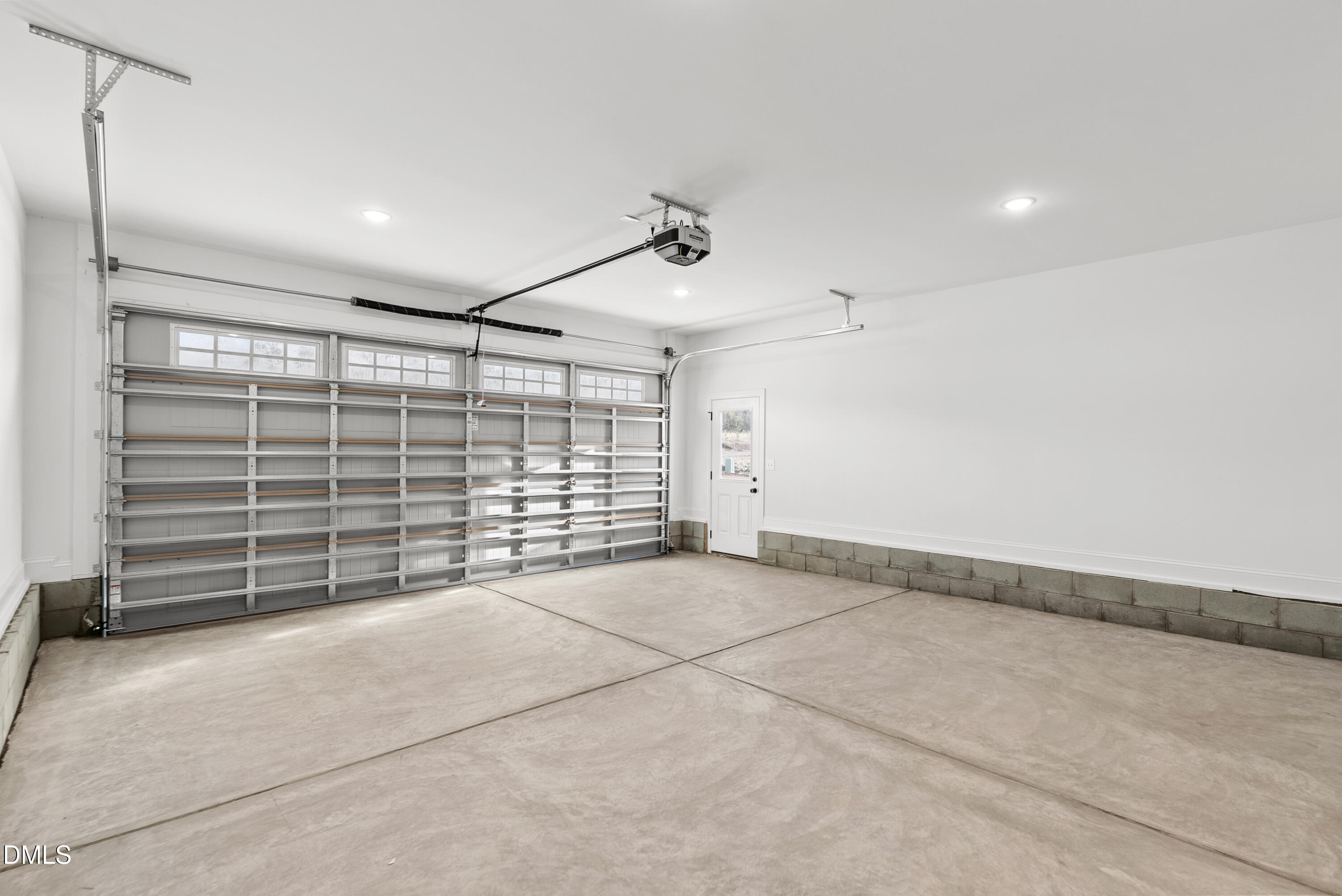 12815 Cricket Cove Court