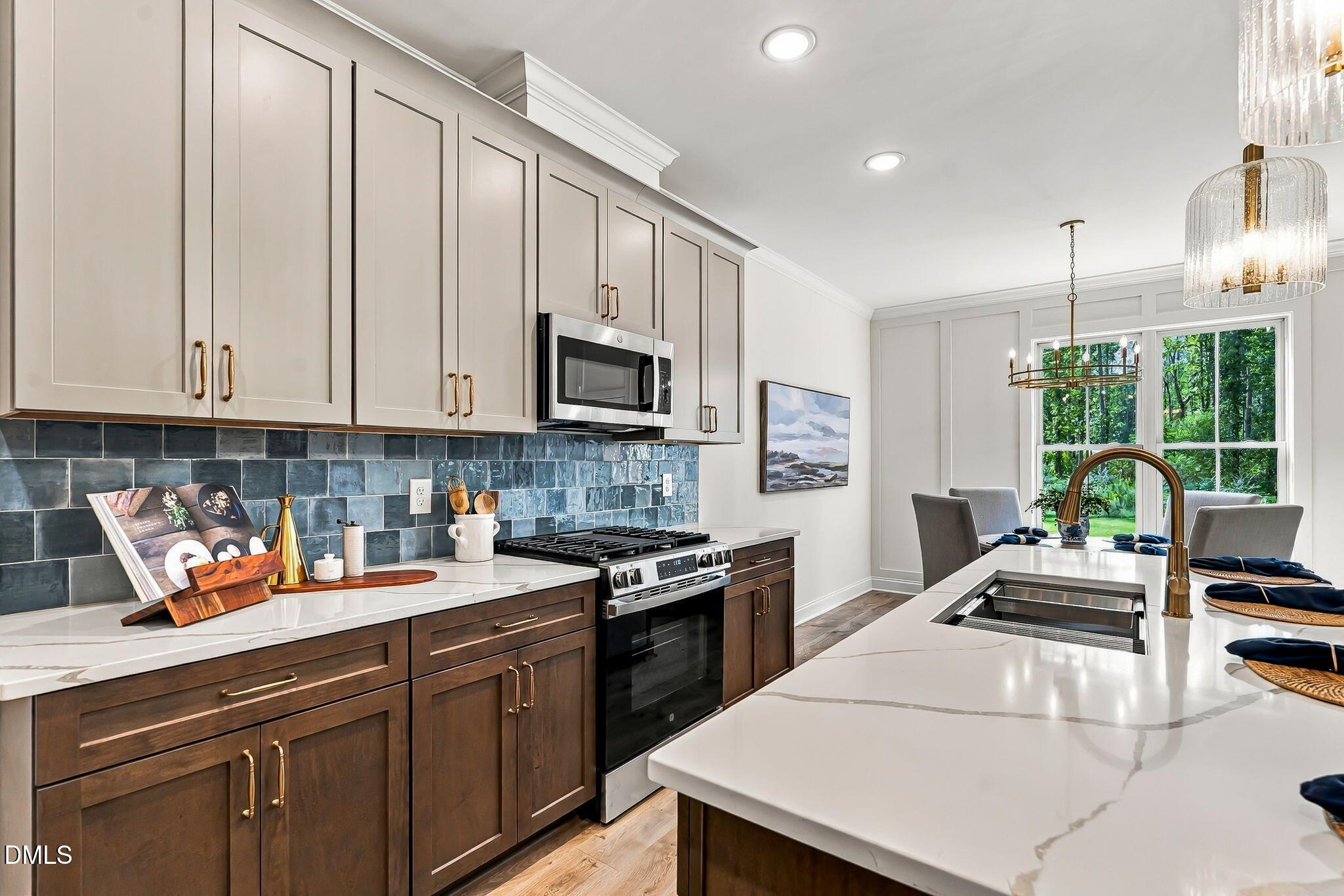12815 Cricket Cove Court