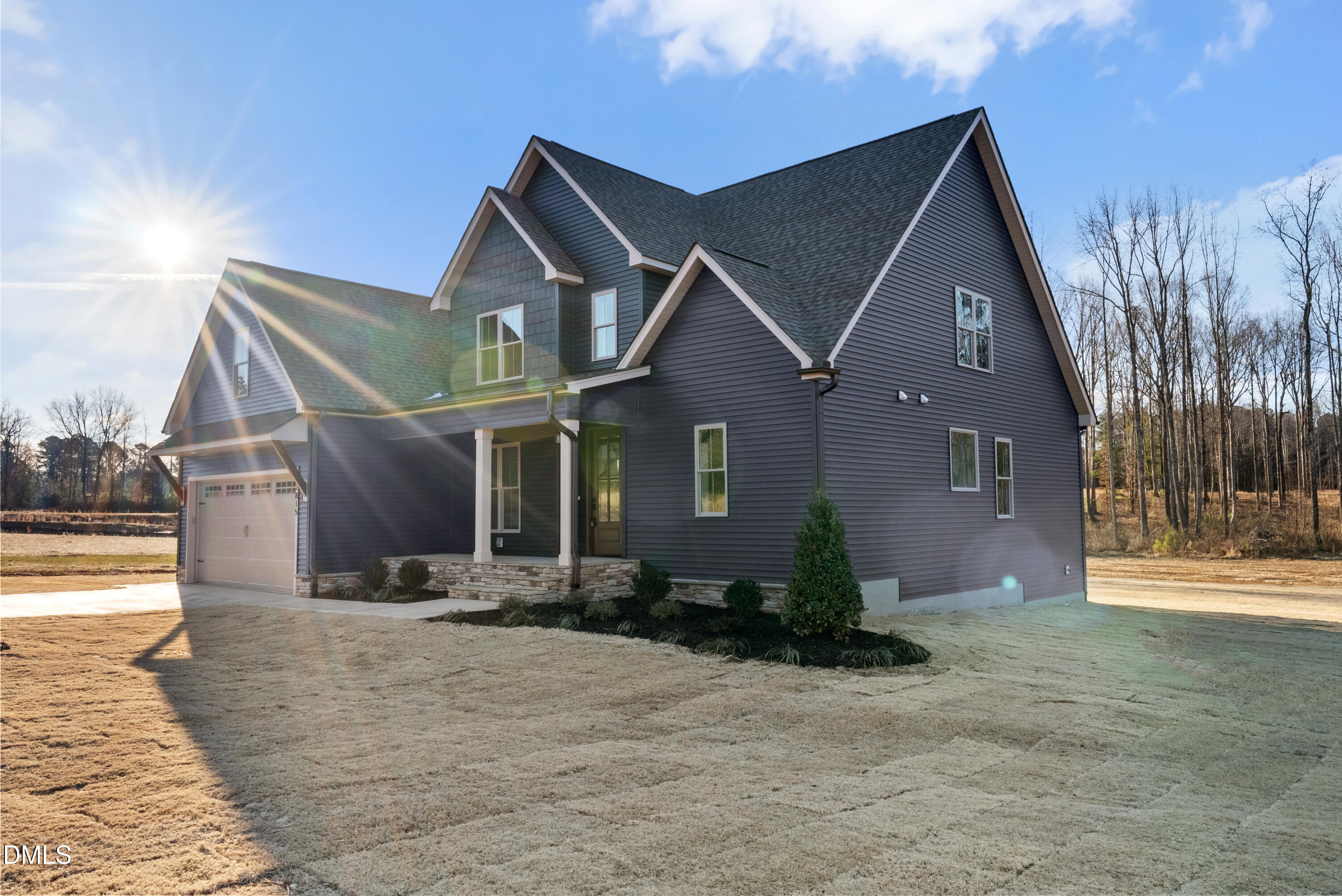 12815 Cricket Cove Court