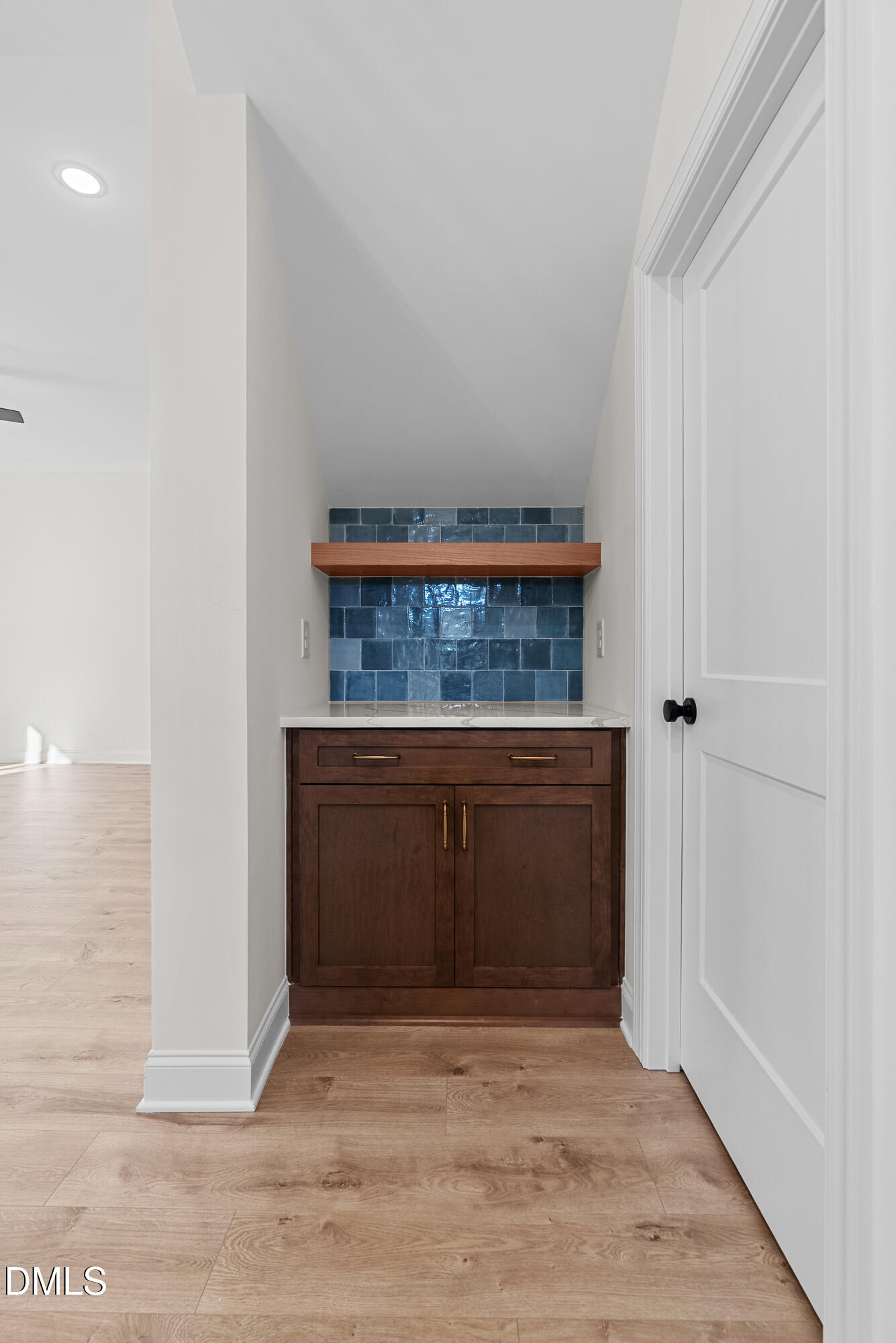 12815 Cricket Cove Court