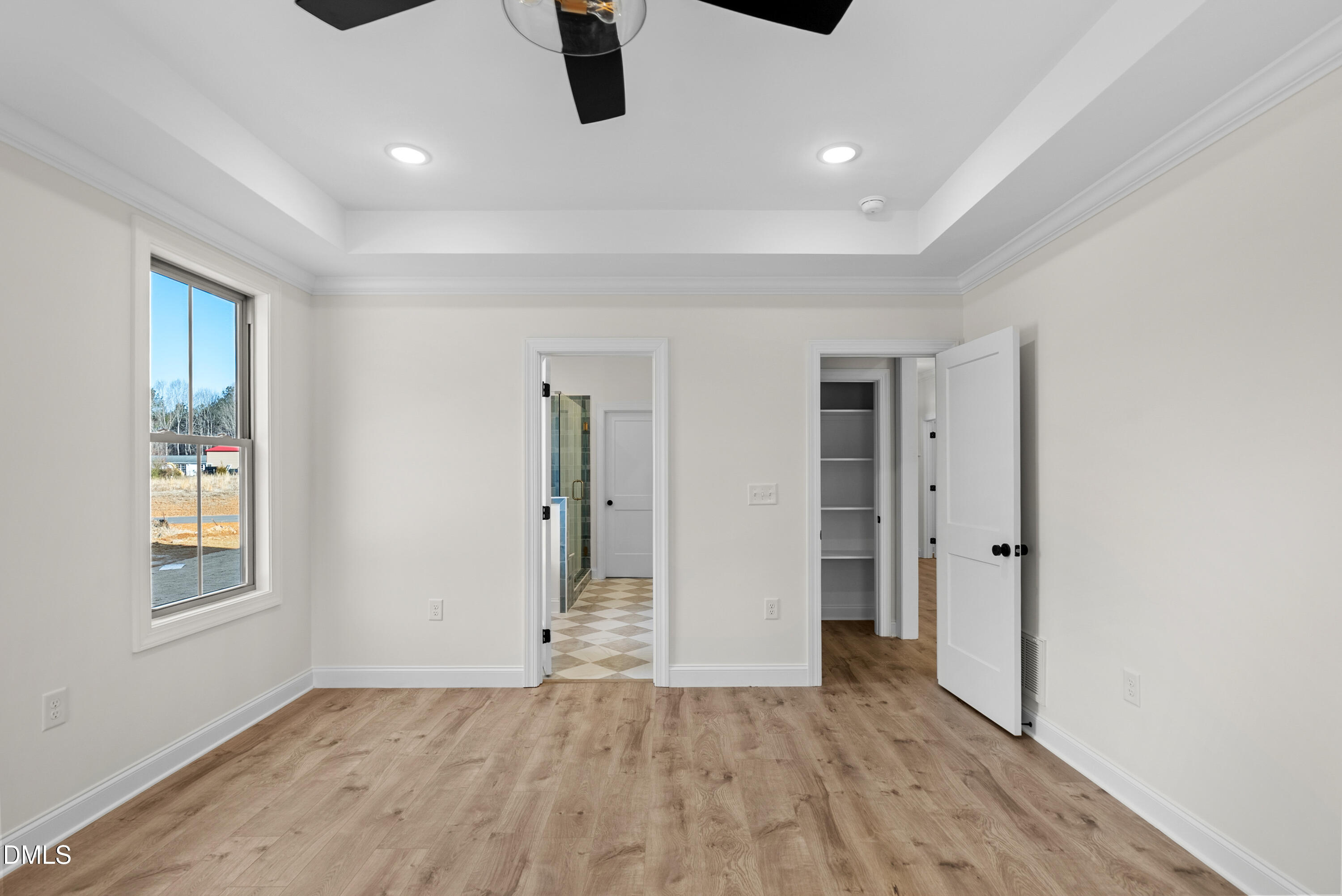 12815 Cricket Cove Court