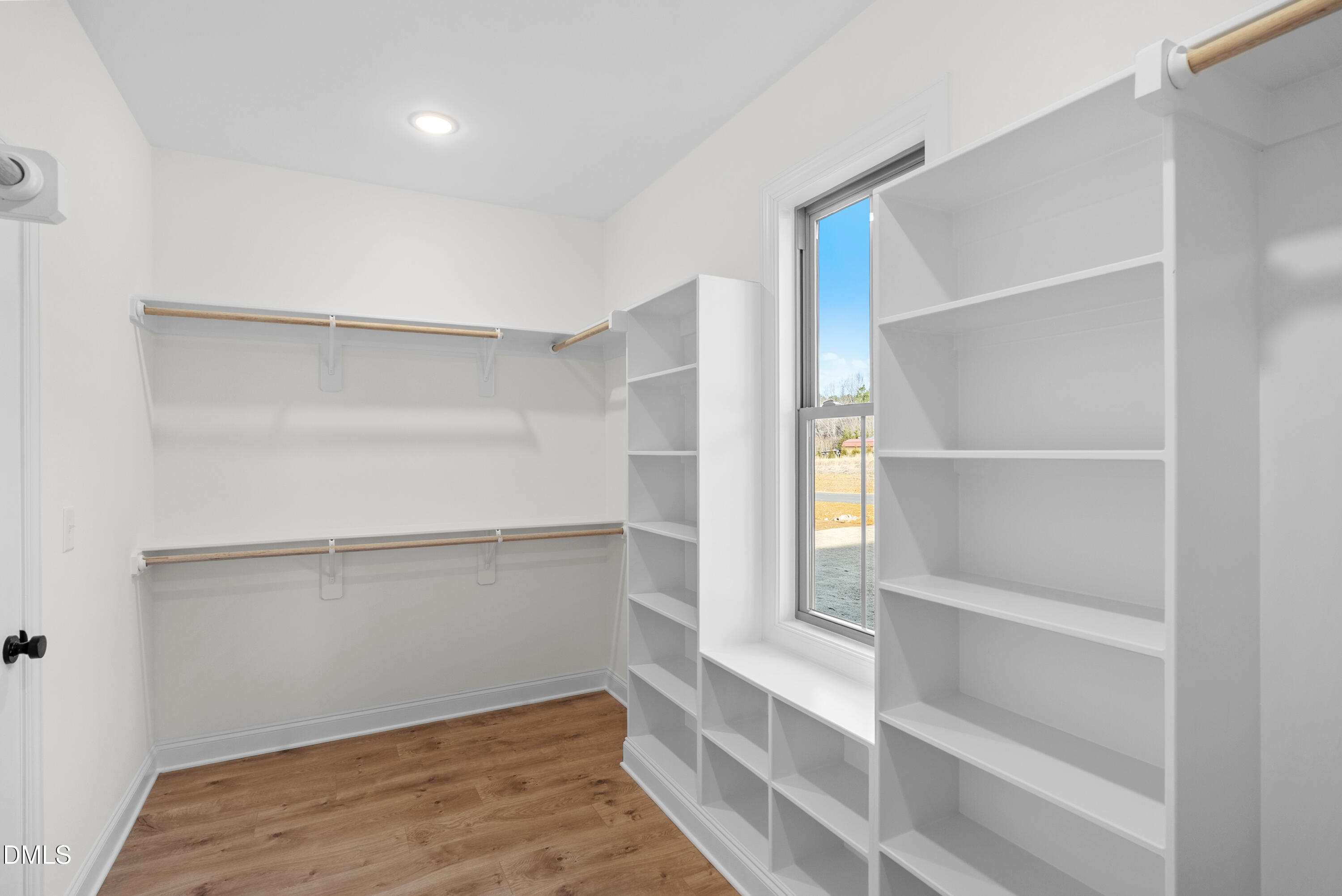 12815 Cricket Cove Court