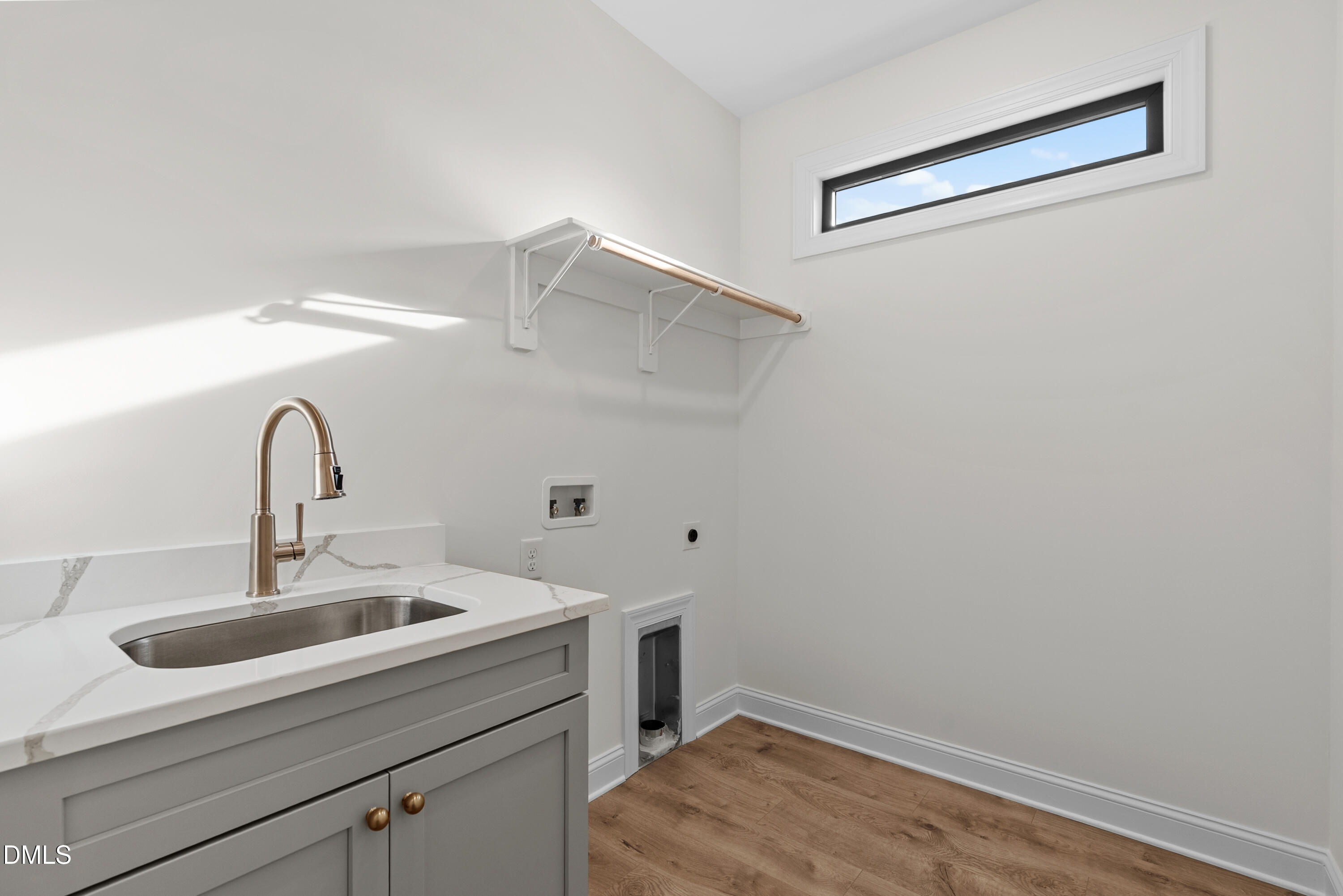 12815 Cricket Cove Court