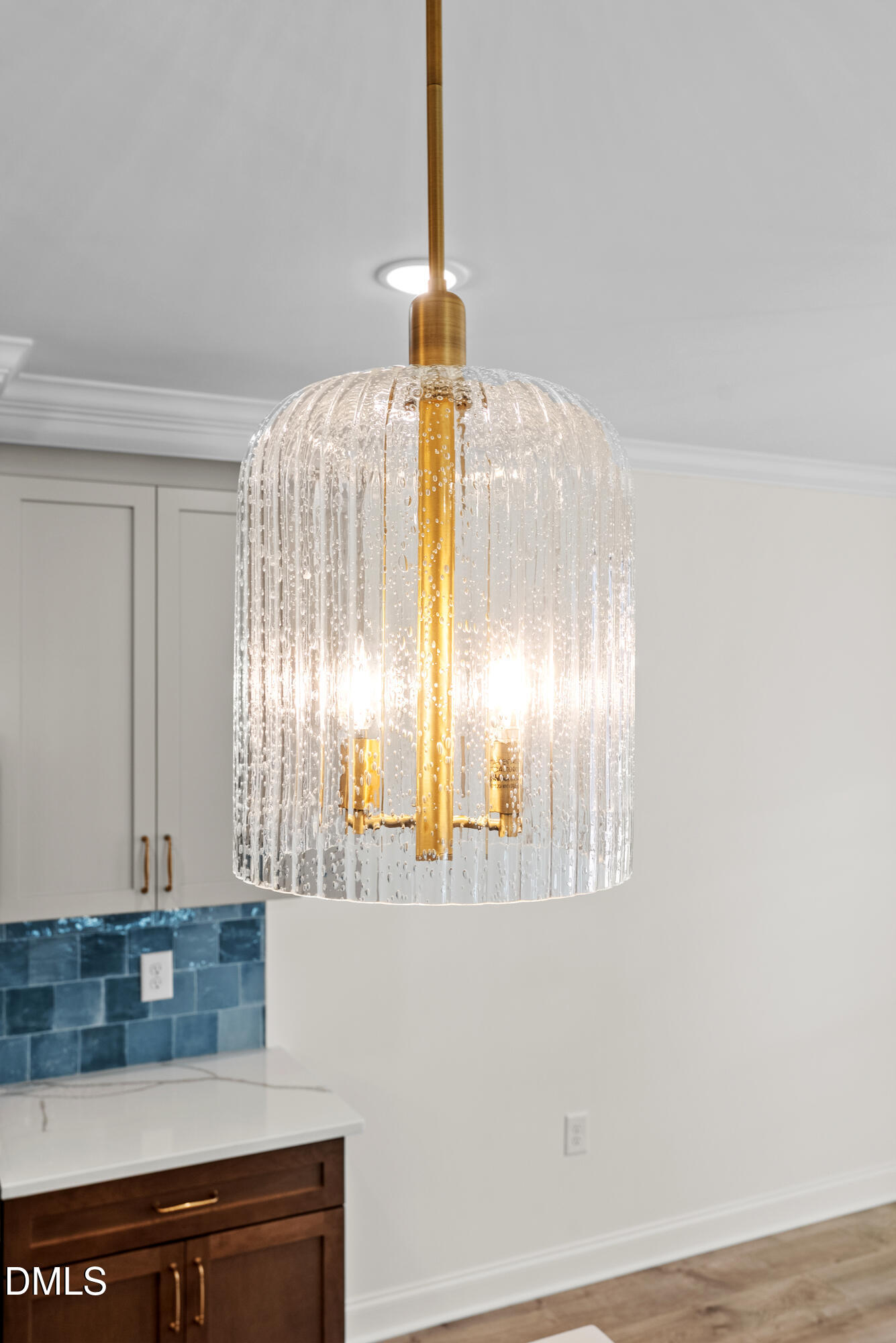 12815 Cricket Cove Court