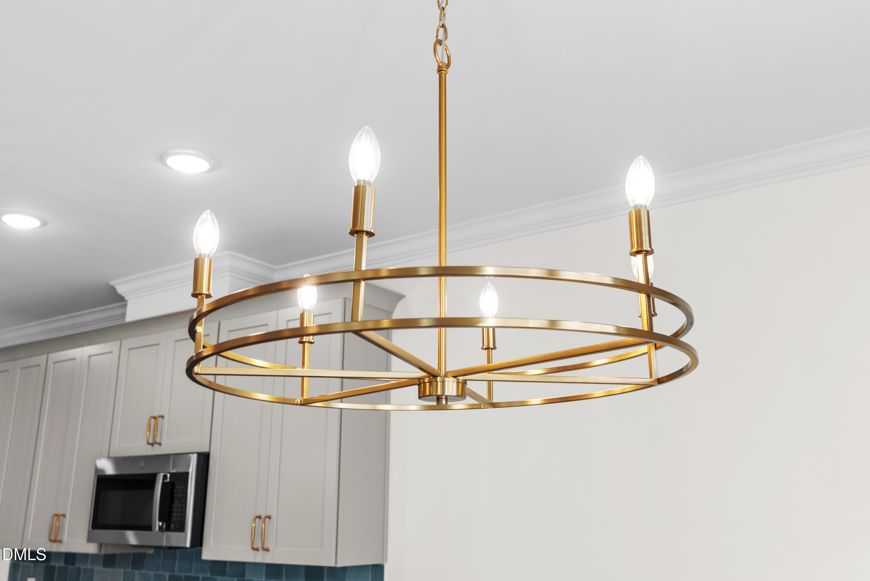 12815 Cricket Cove Court