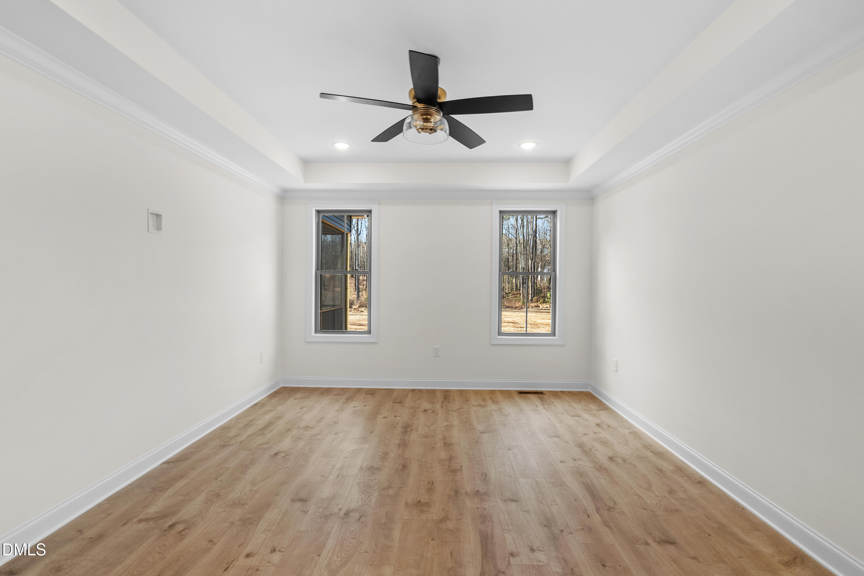 12815 Cricket Cove Court