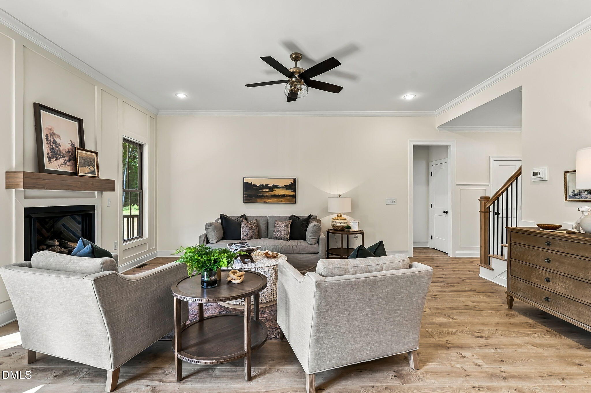 12815 Cricket Cove Court