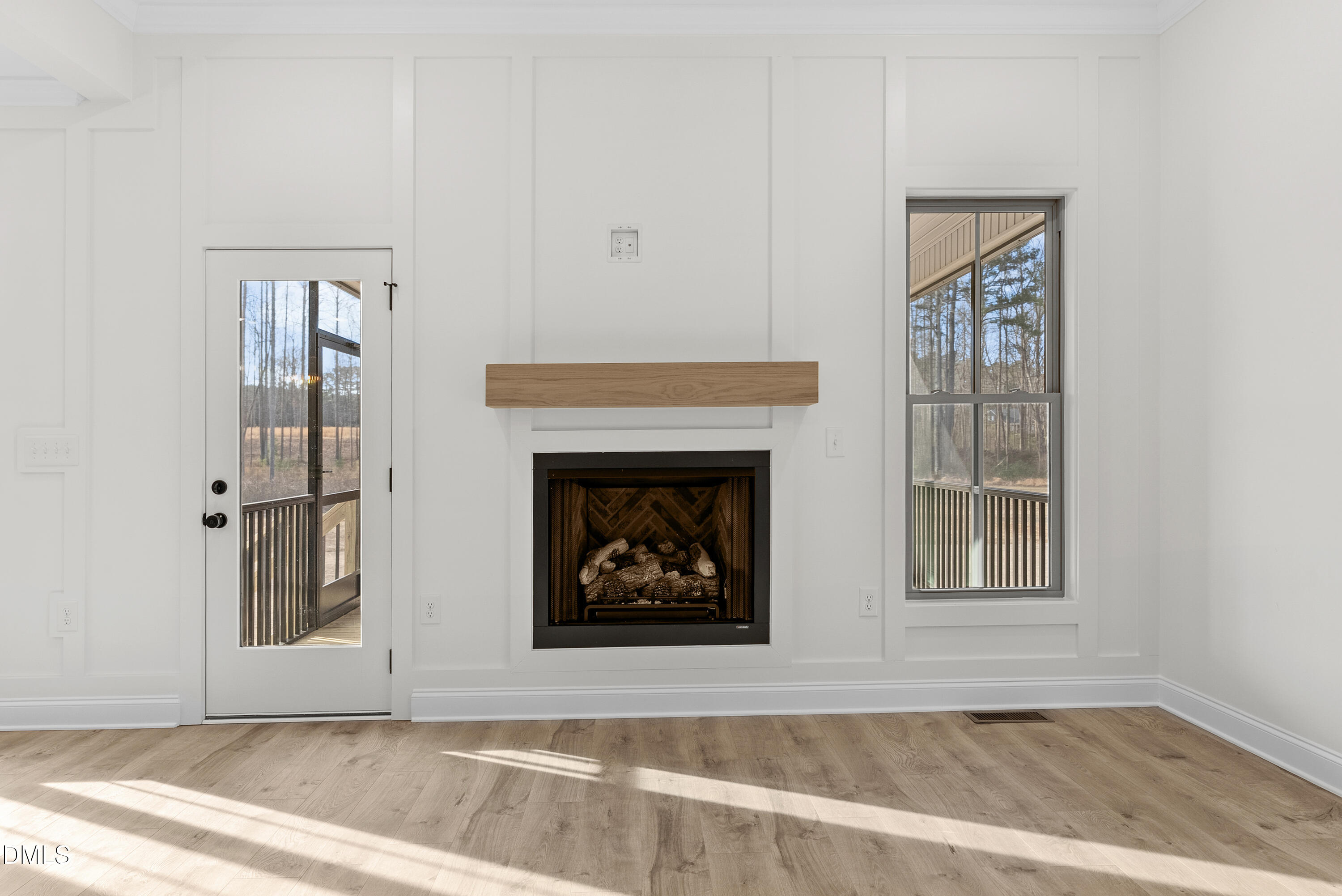 12815 Cricket Cove Court