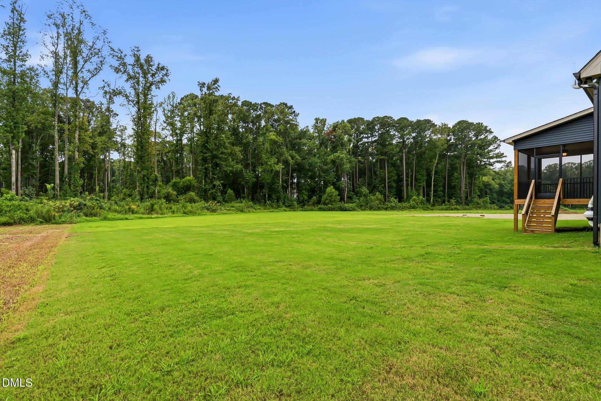 12815 Cricket Cove Court