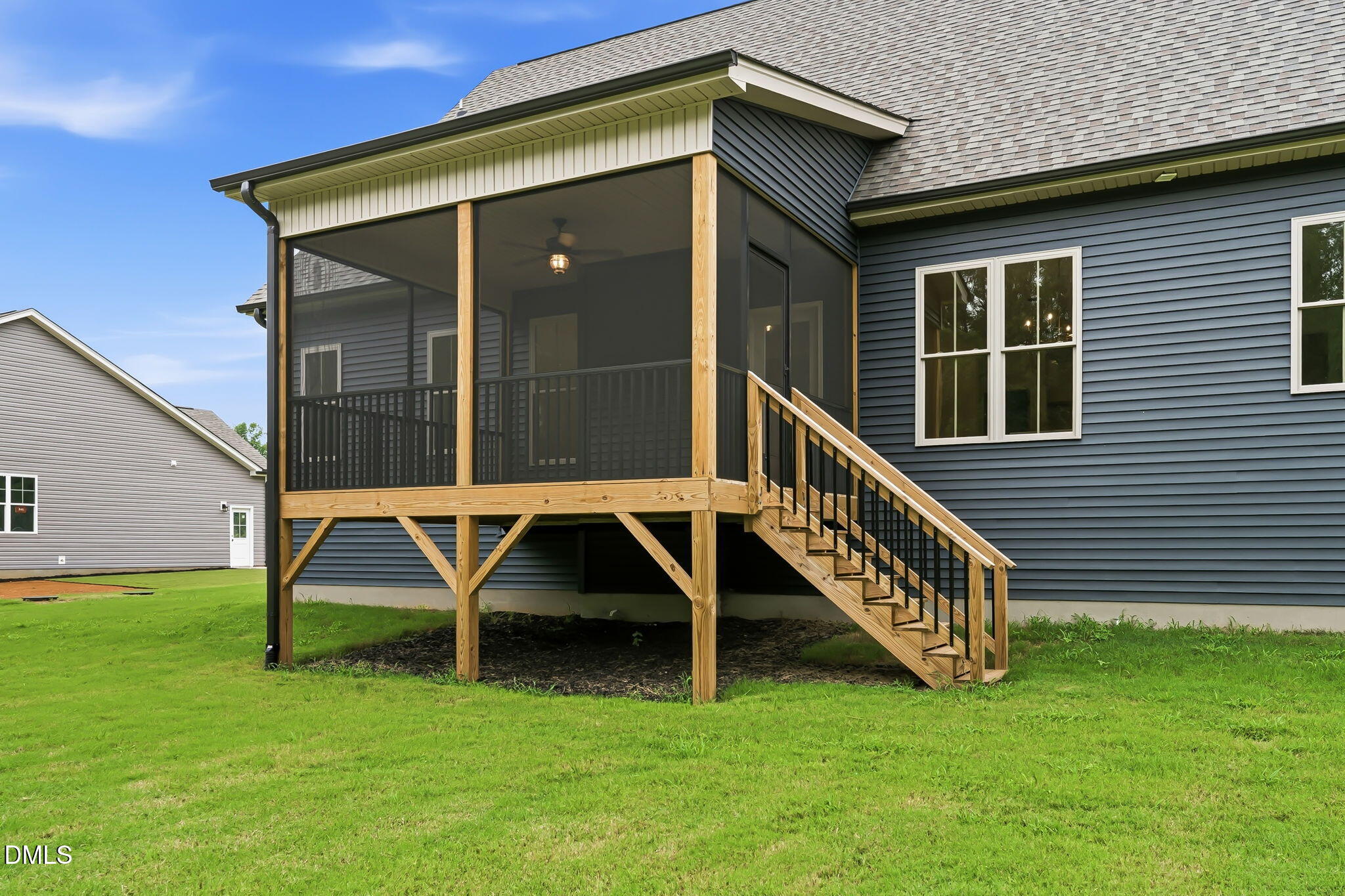 12815 Cricket Cove Court