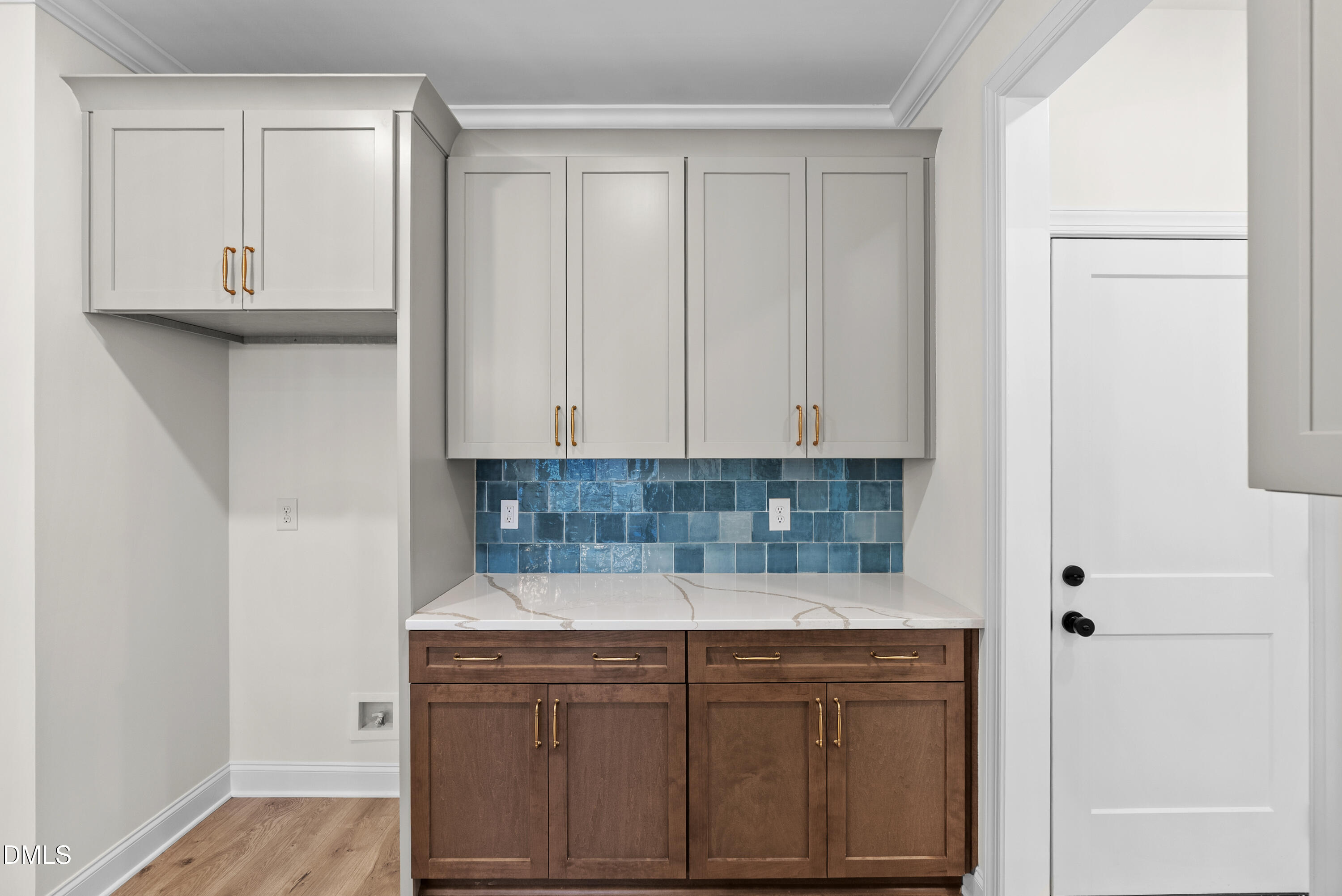 12815 Cricket Cove Court