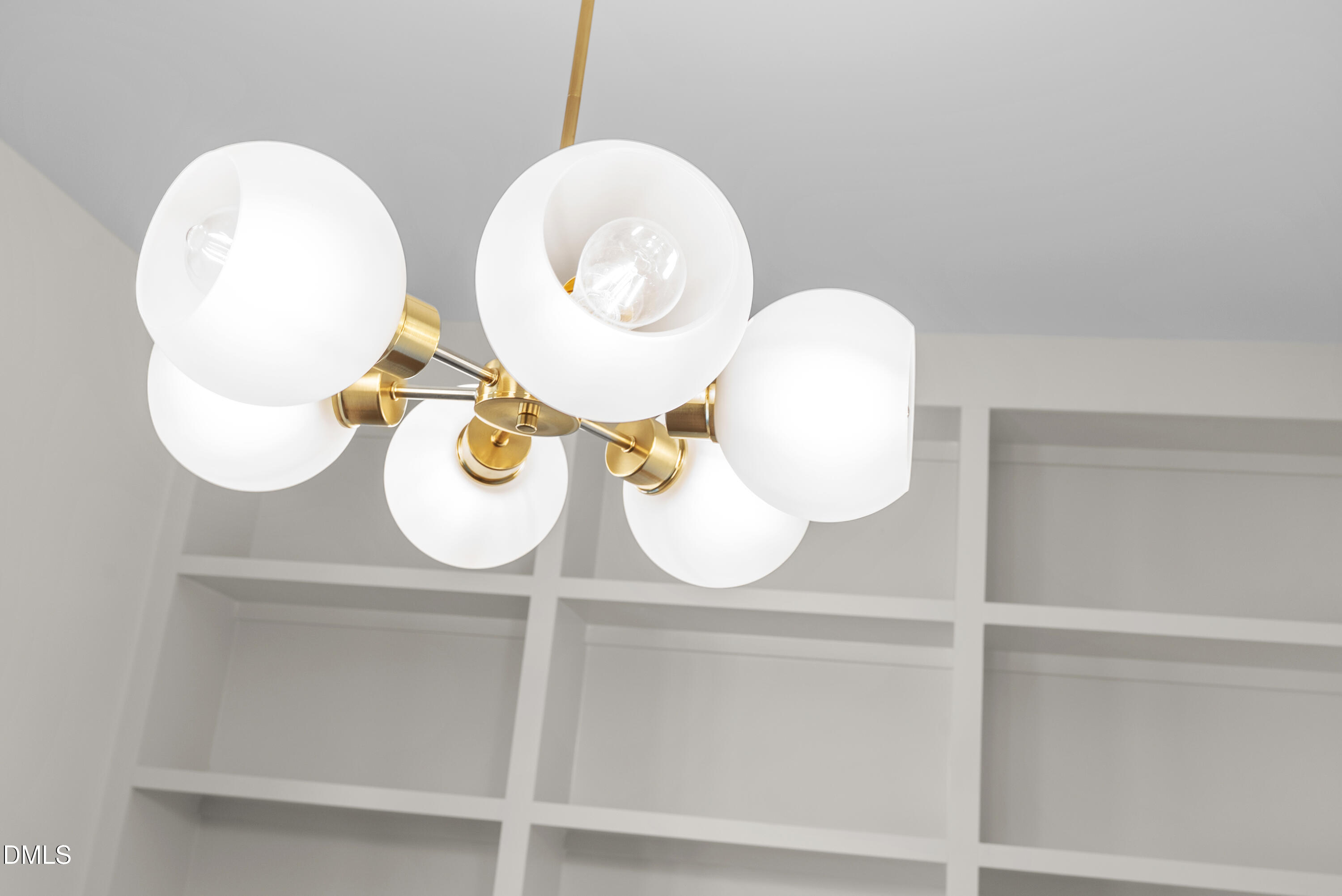 12815 Cricket Cove Court