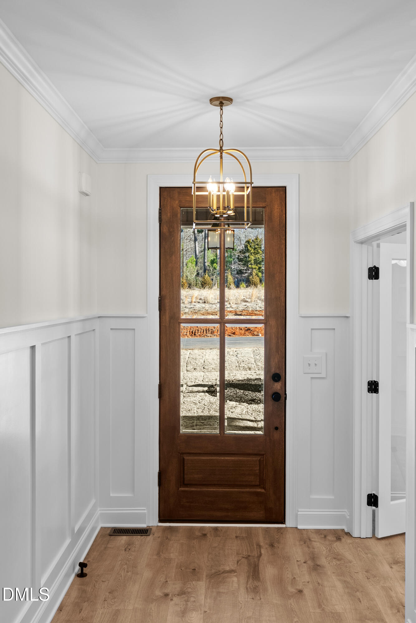 12815 Cricket Cove Court