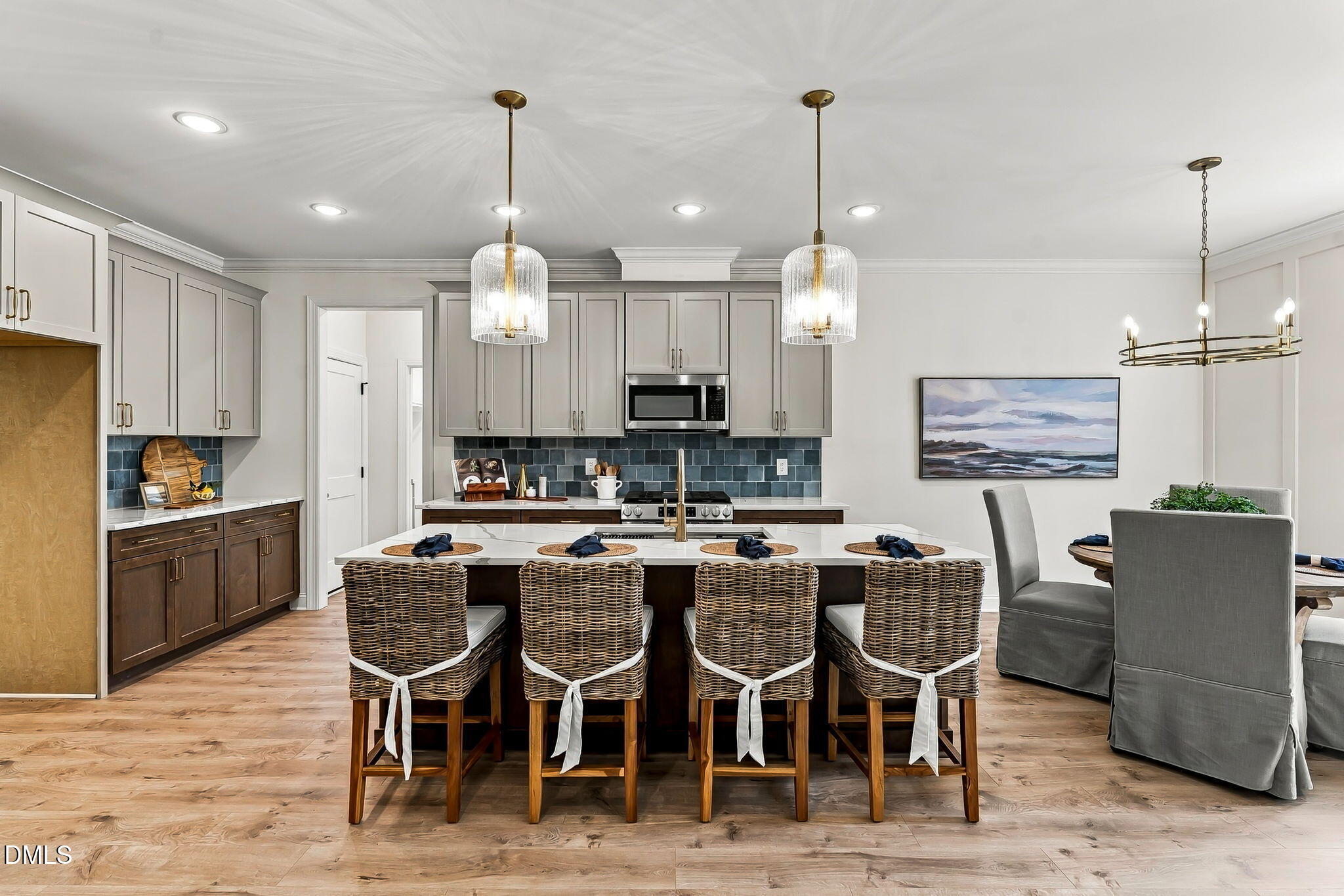 12815 Cricket Cove Court